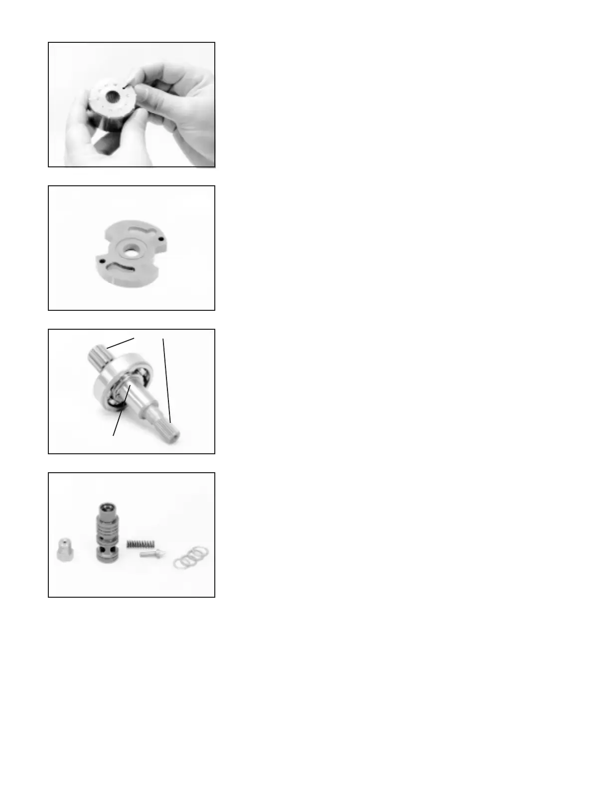 Page #952 background image