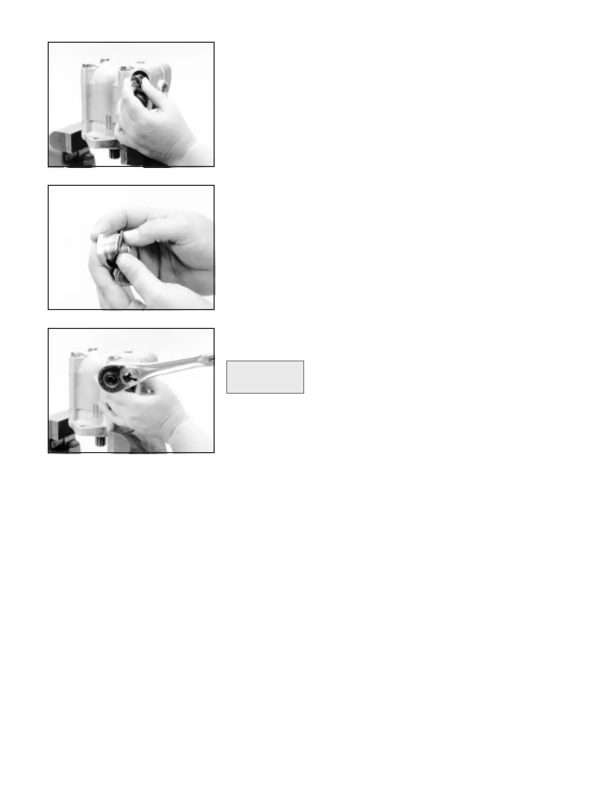 Page #958 background image