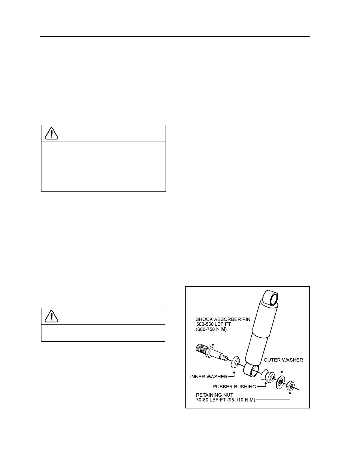 Page #975 background image