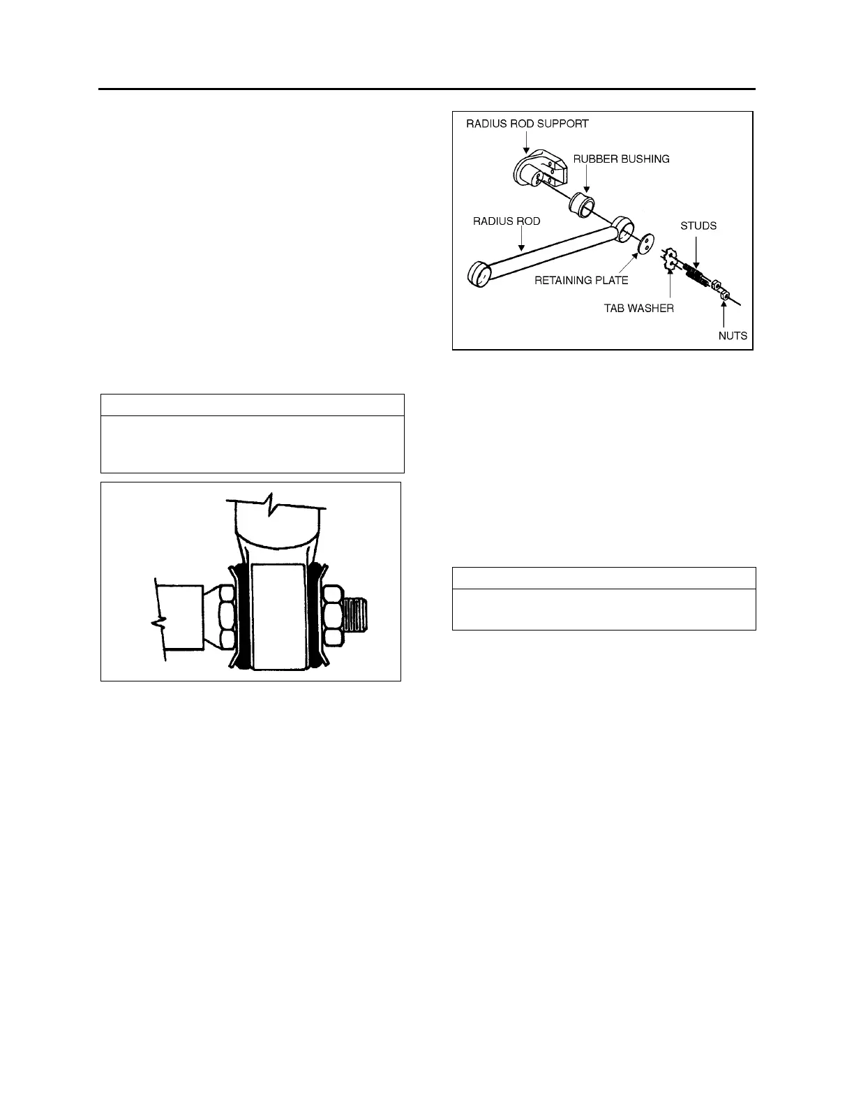 Page #976 background image