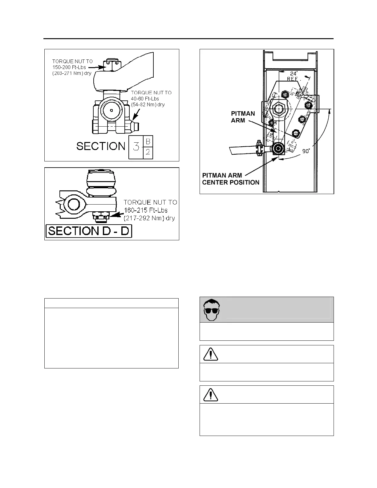 Page #981 background image