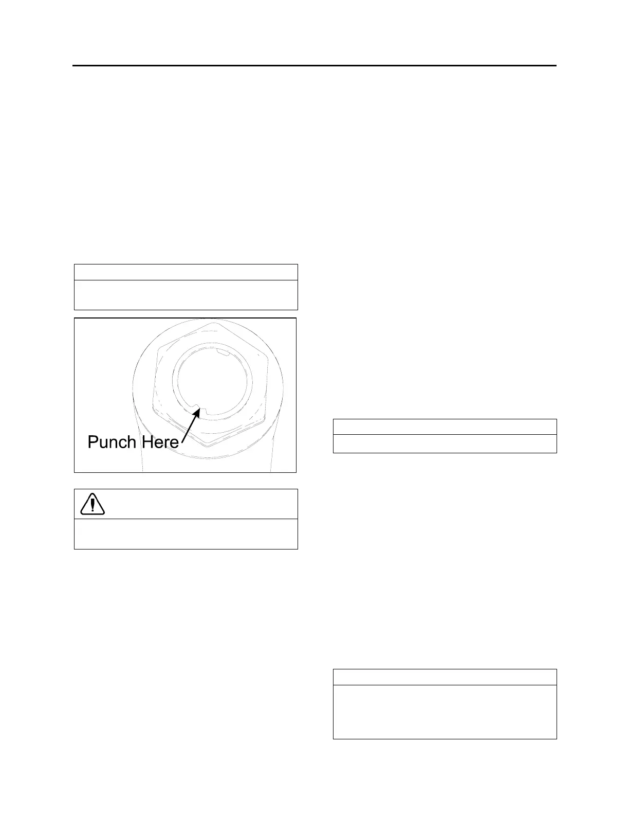 Page #982 background image