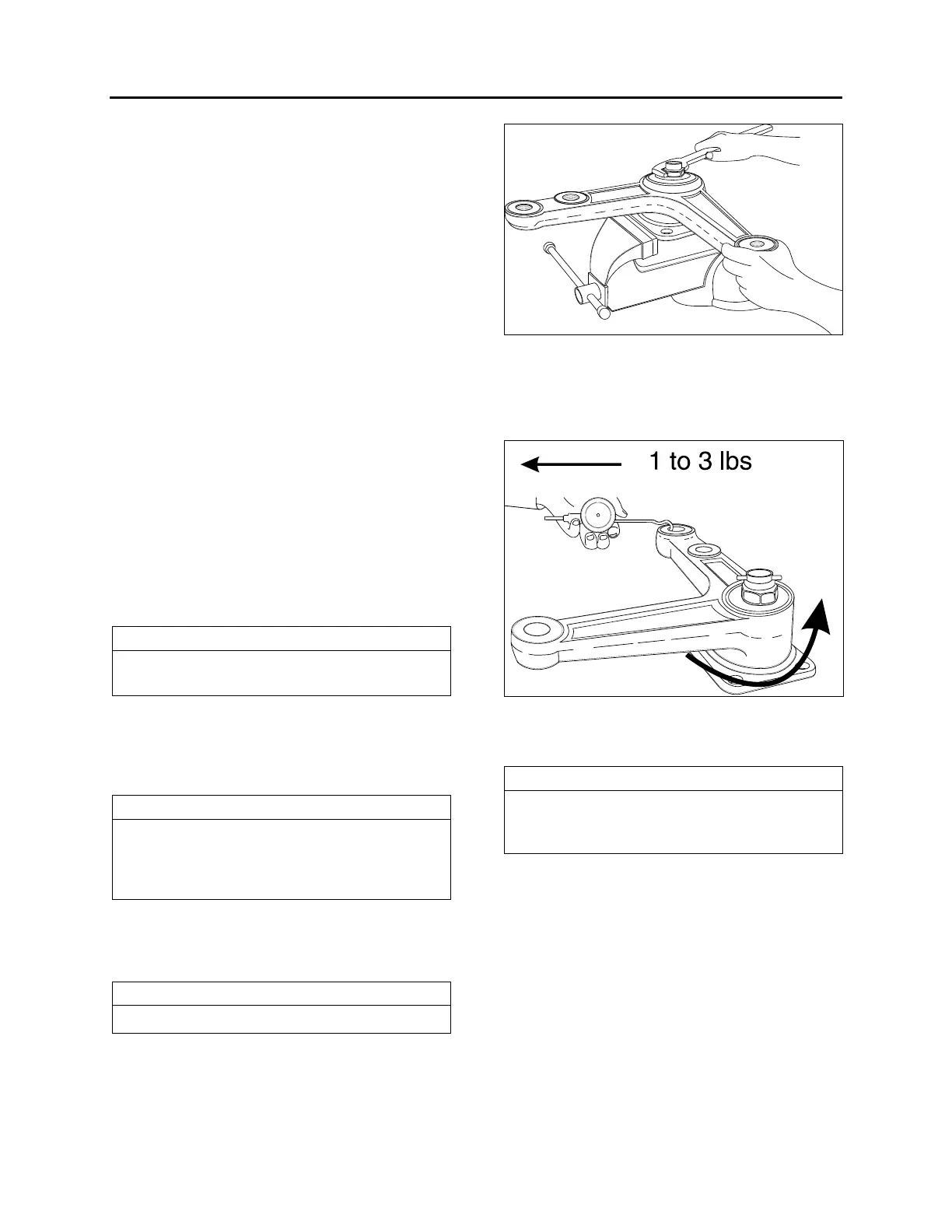 Page #983 background image