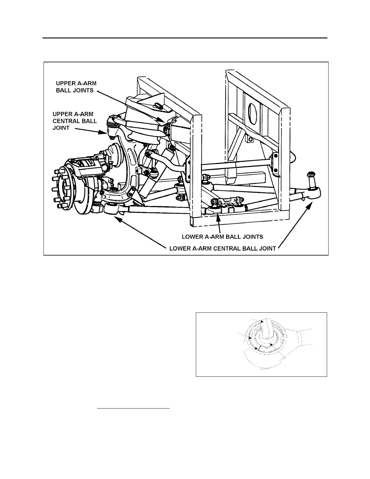 Page #987 background image