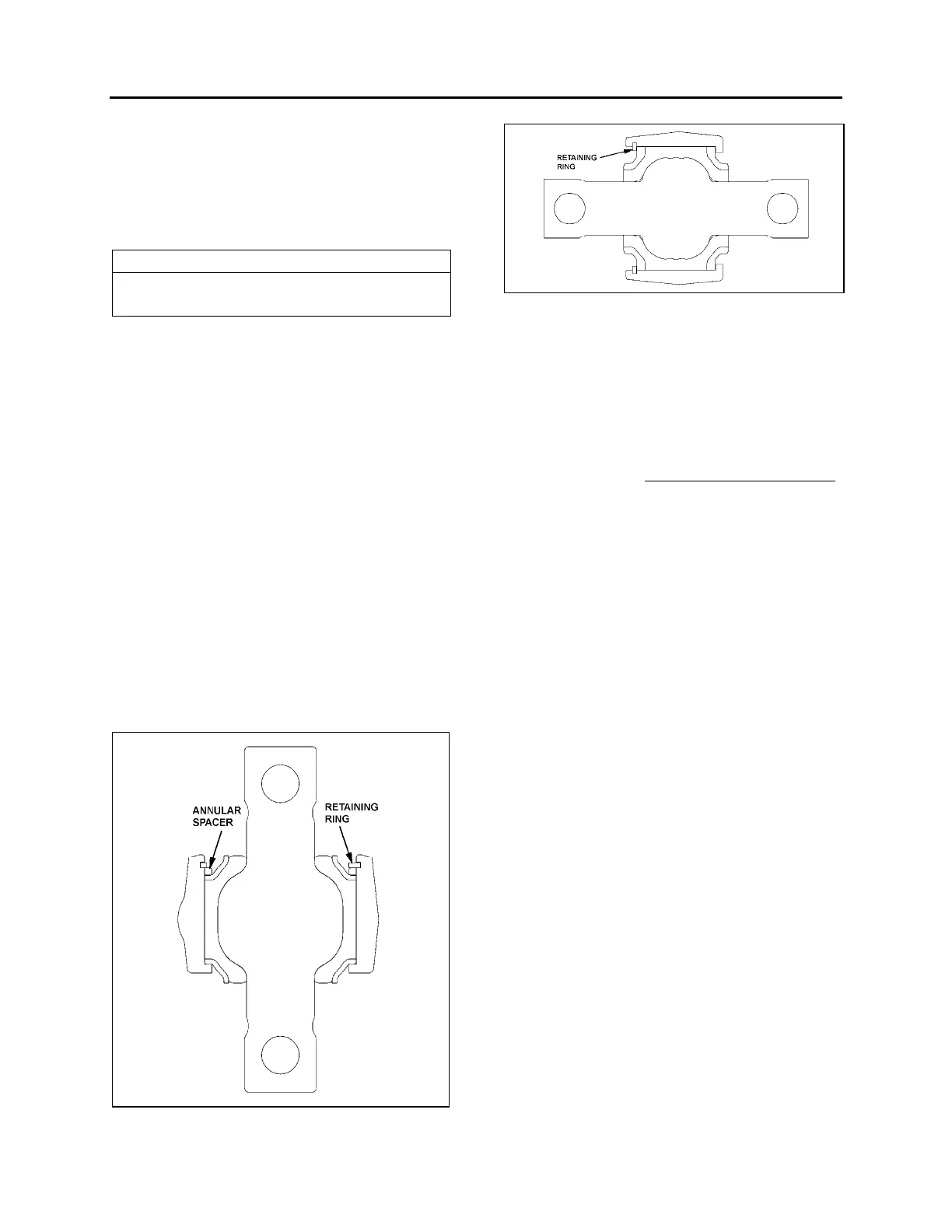 Page #988 background image