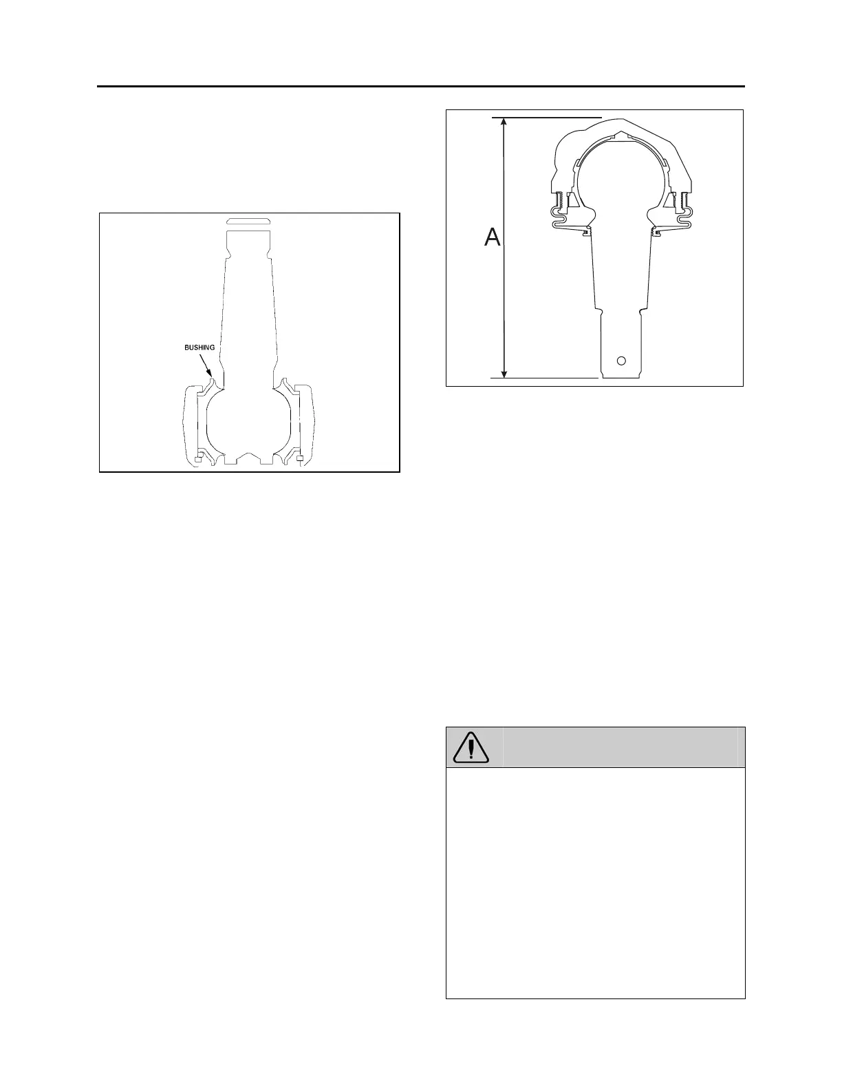 Page #989 background image
