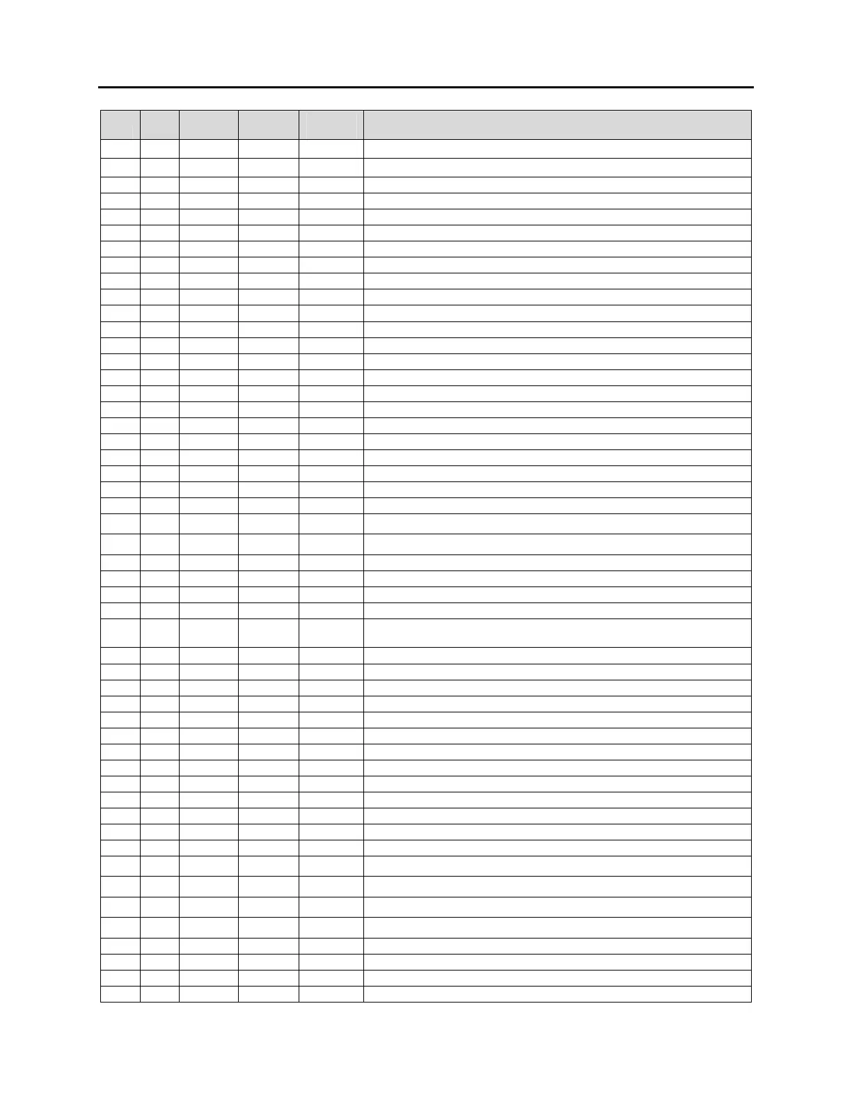 Page #69 background image