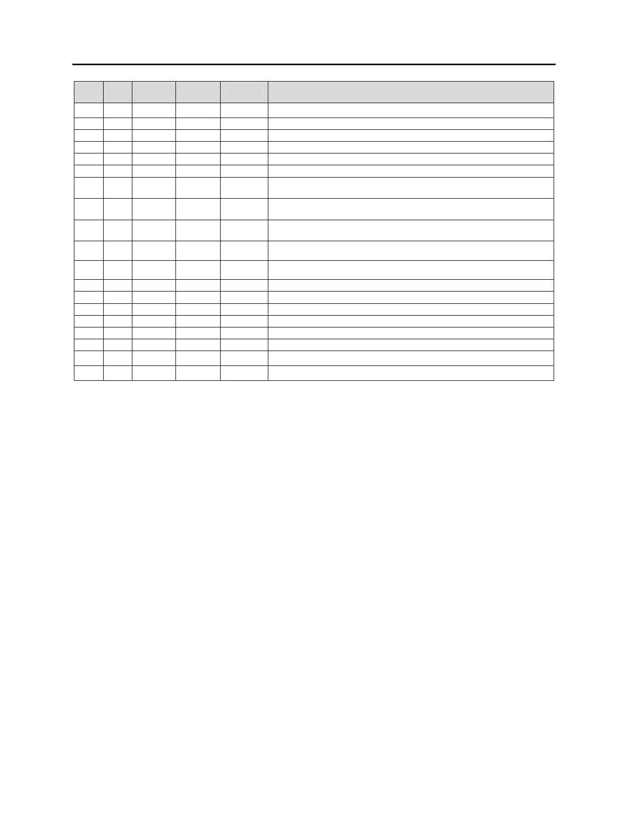 Page #71 background image