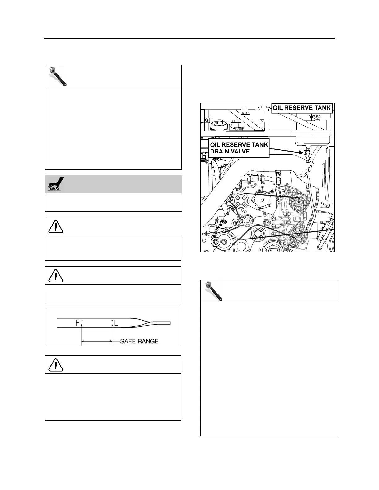Page #72 background image