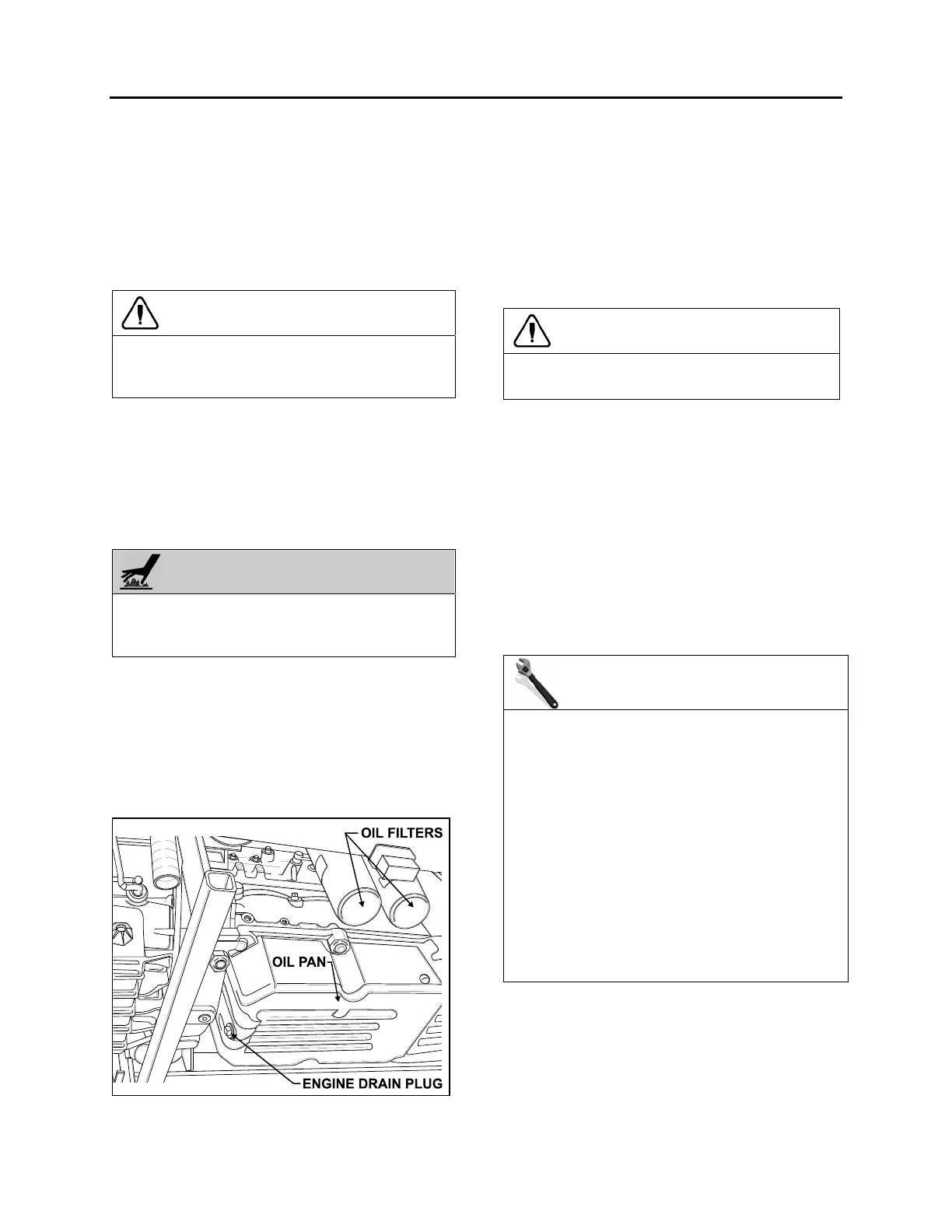 Page #73 background image