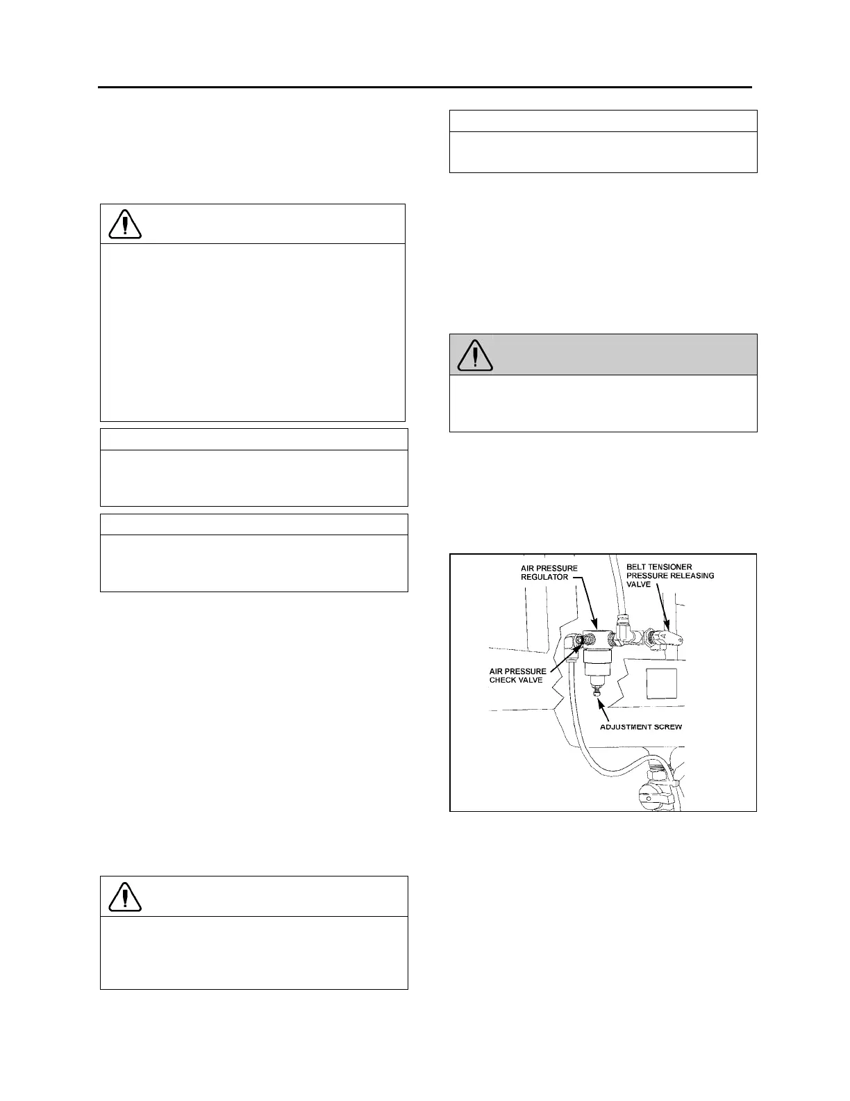 Page #74 background image