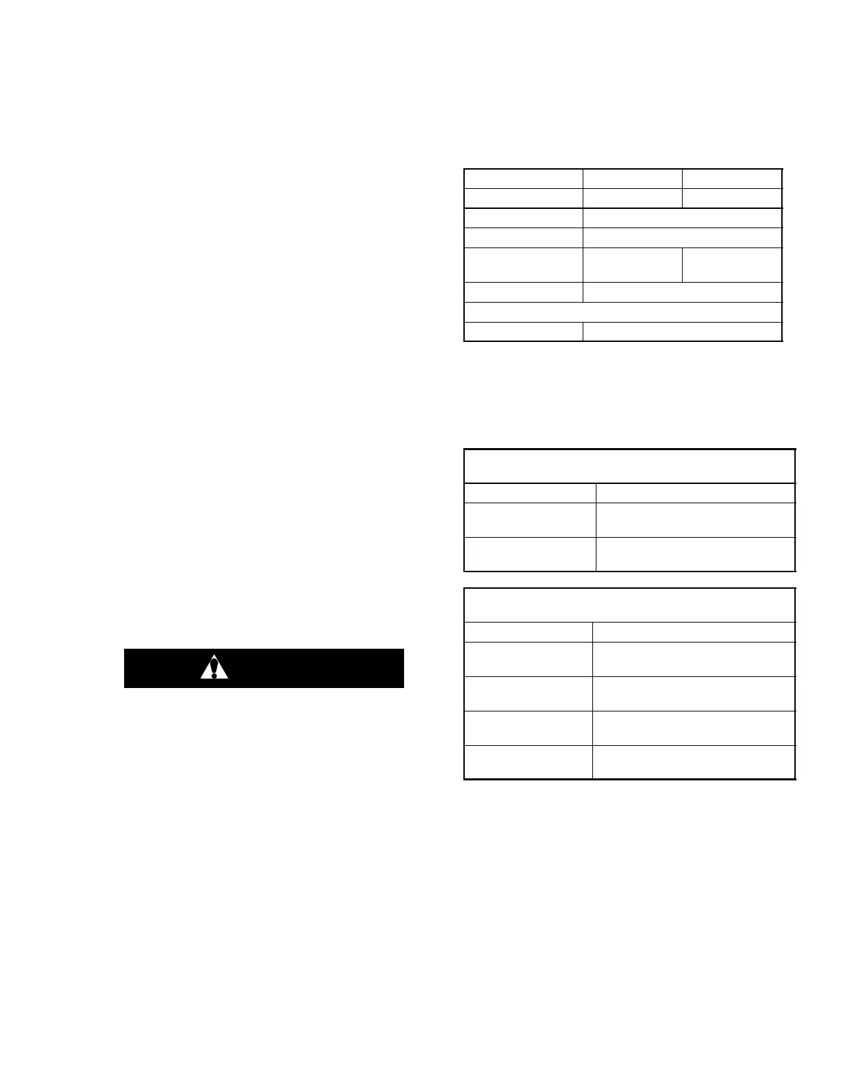Page #1203 background image