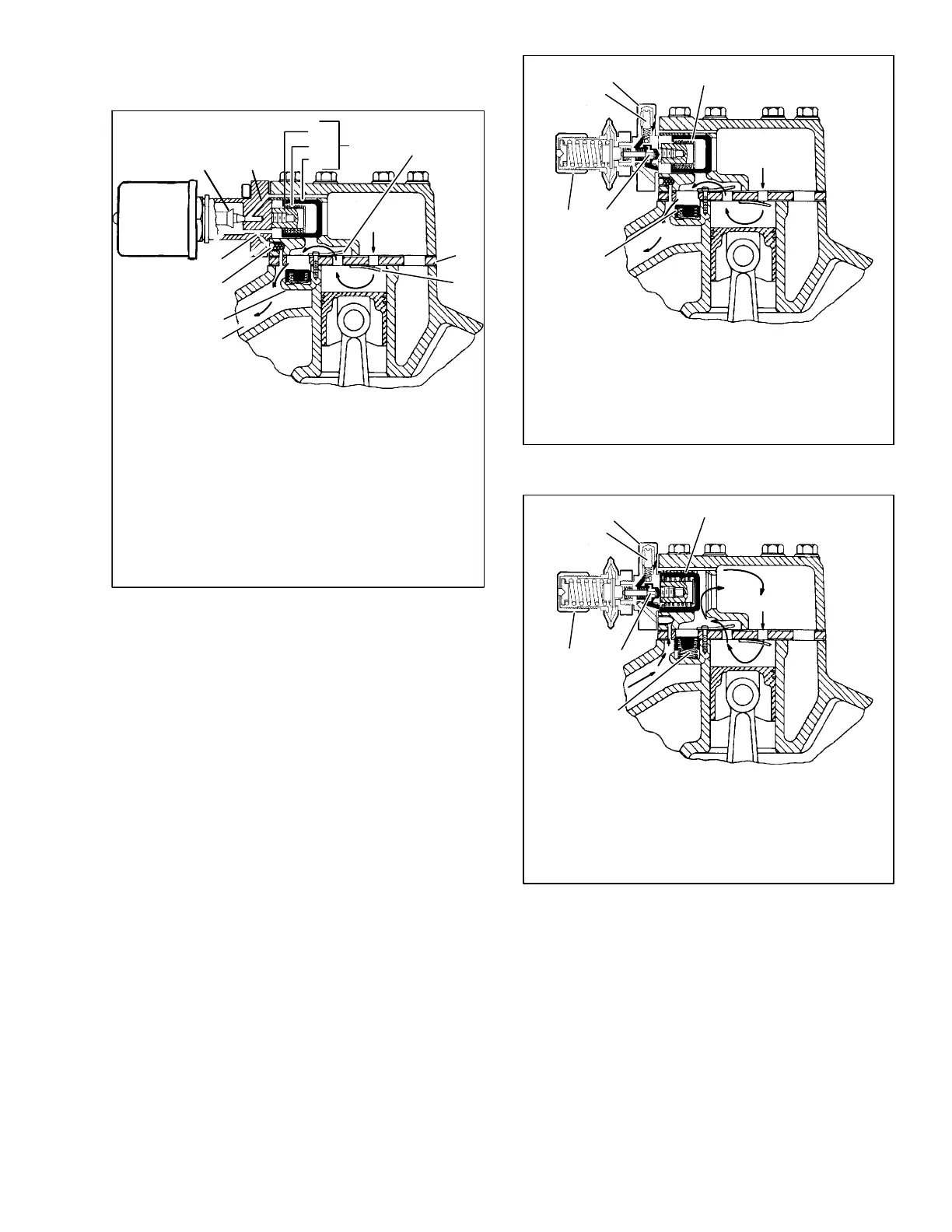 Page #1207 background image