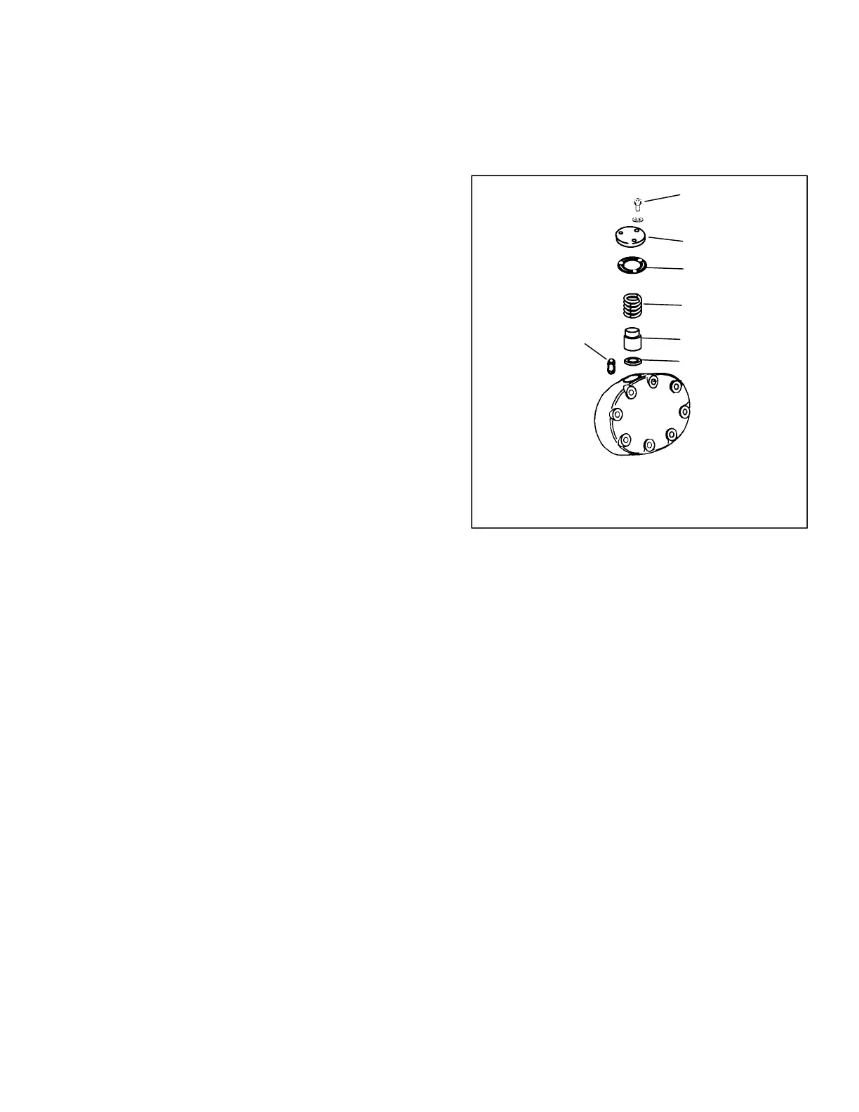 Page #1208 background image