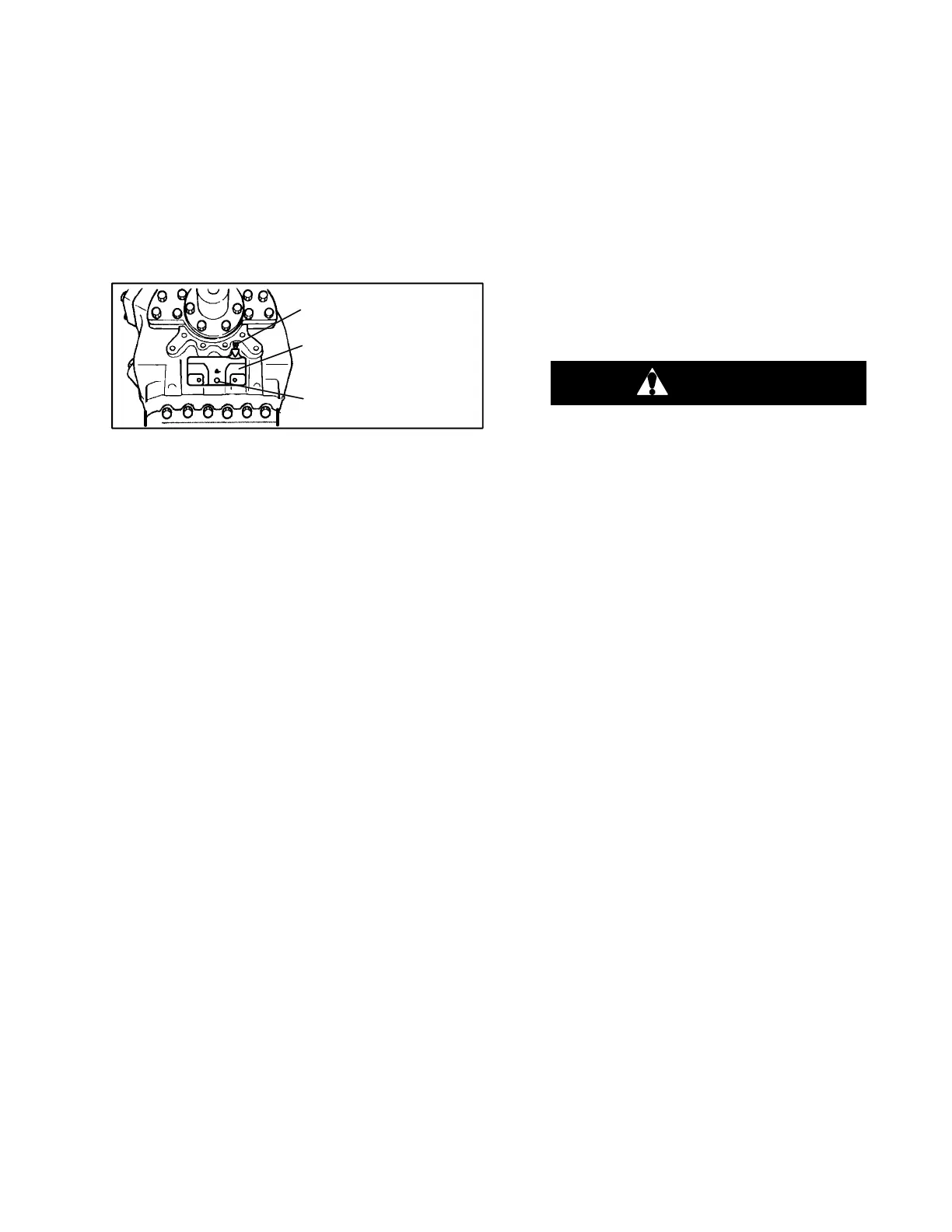 Page #1210 background image