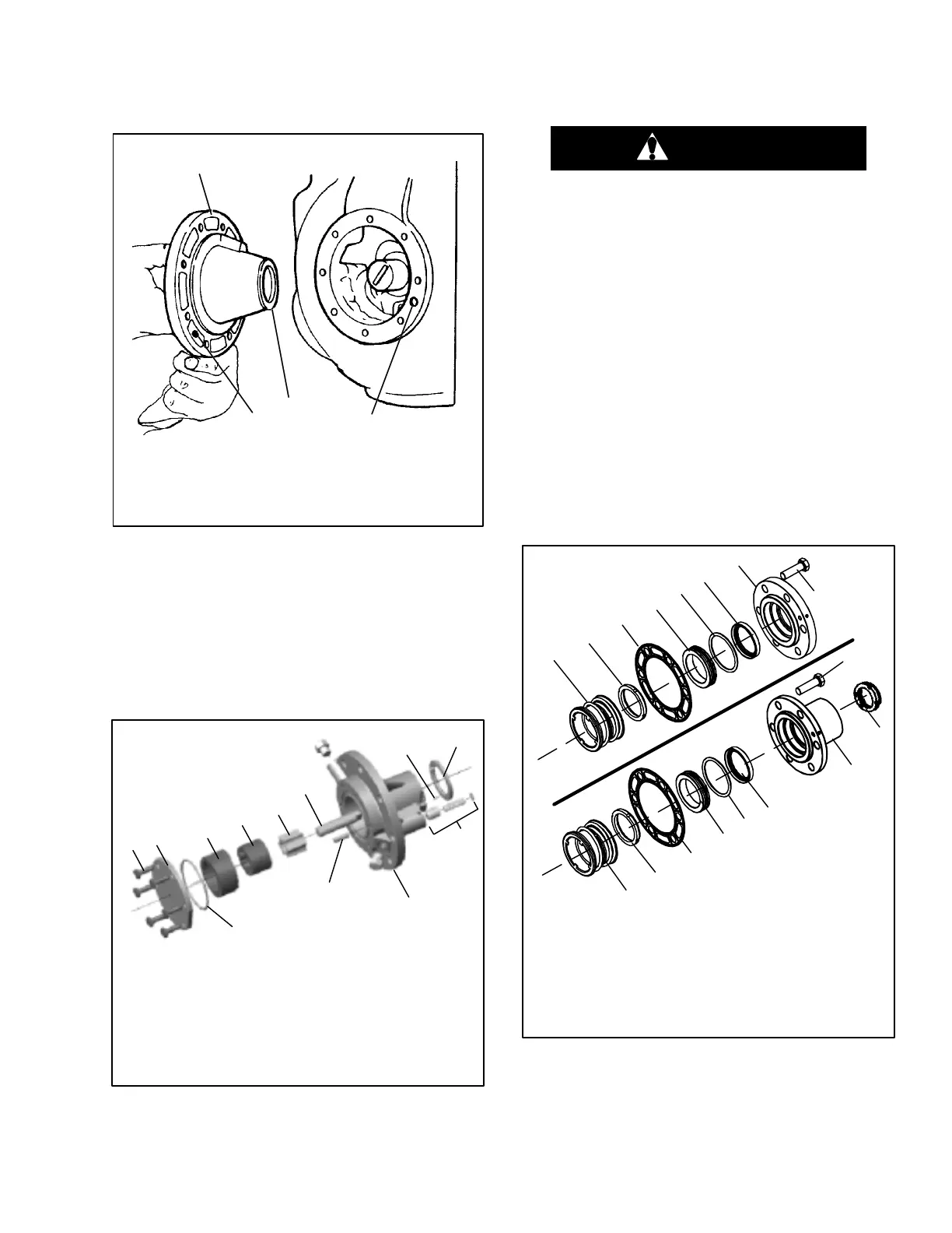 Page #1212 background image