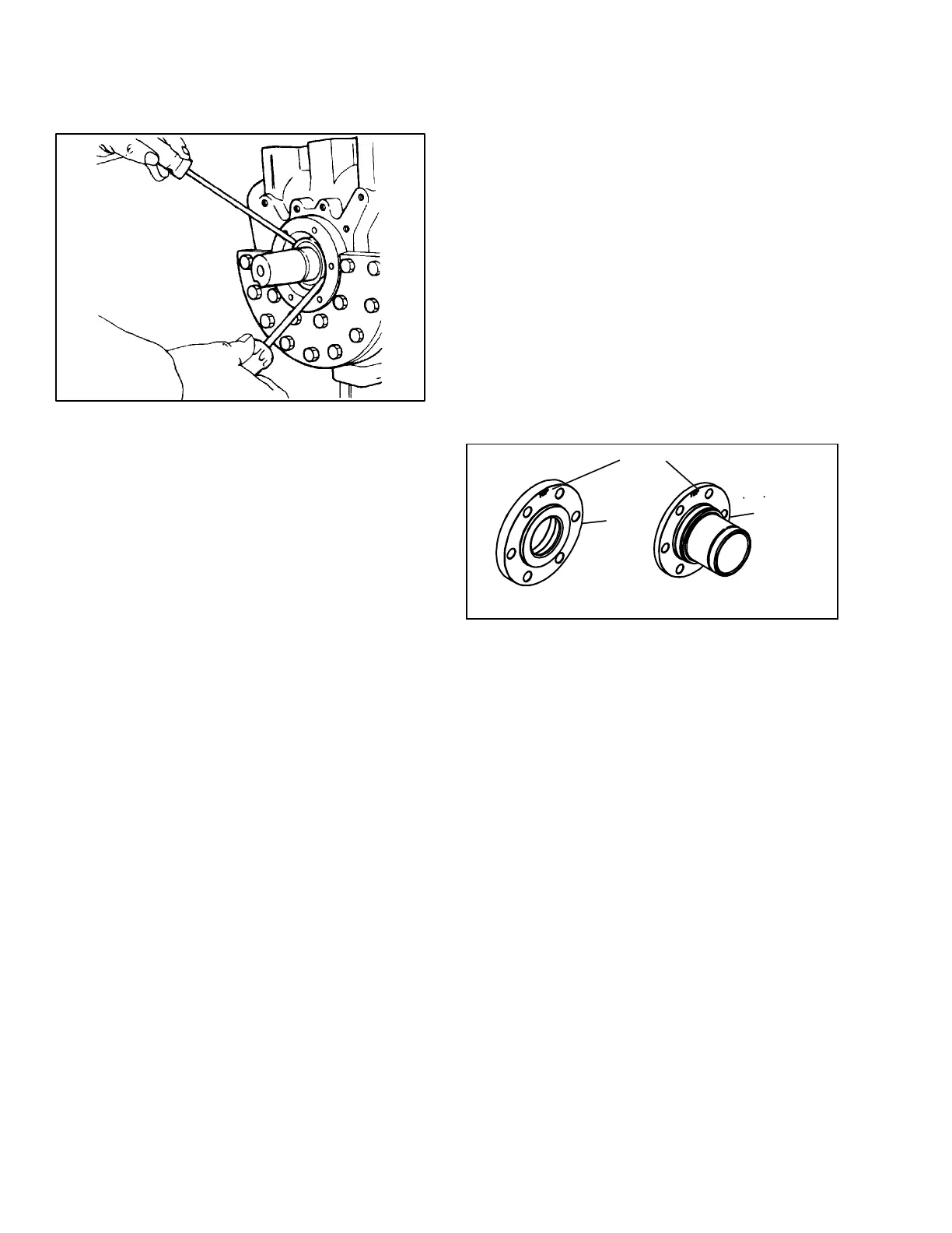 Page #1213 background image