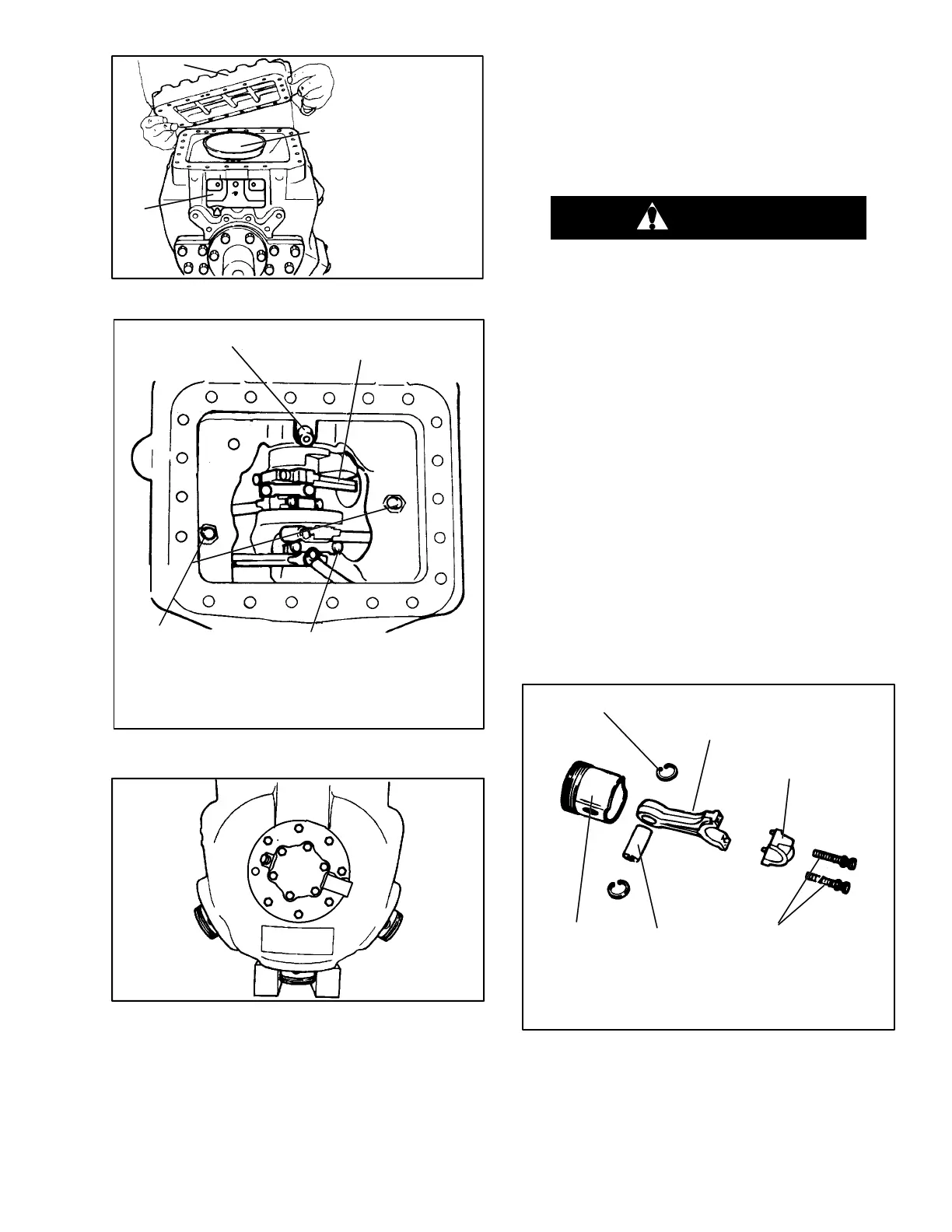 Page #1214 background image