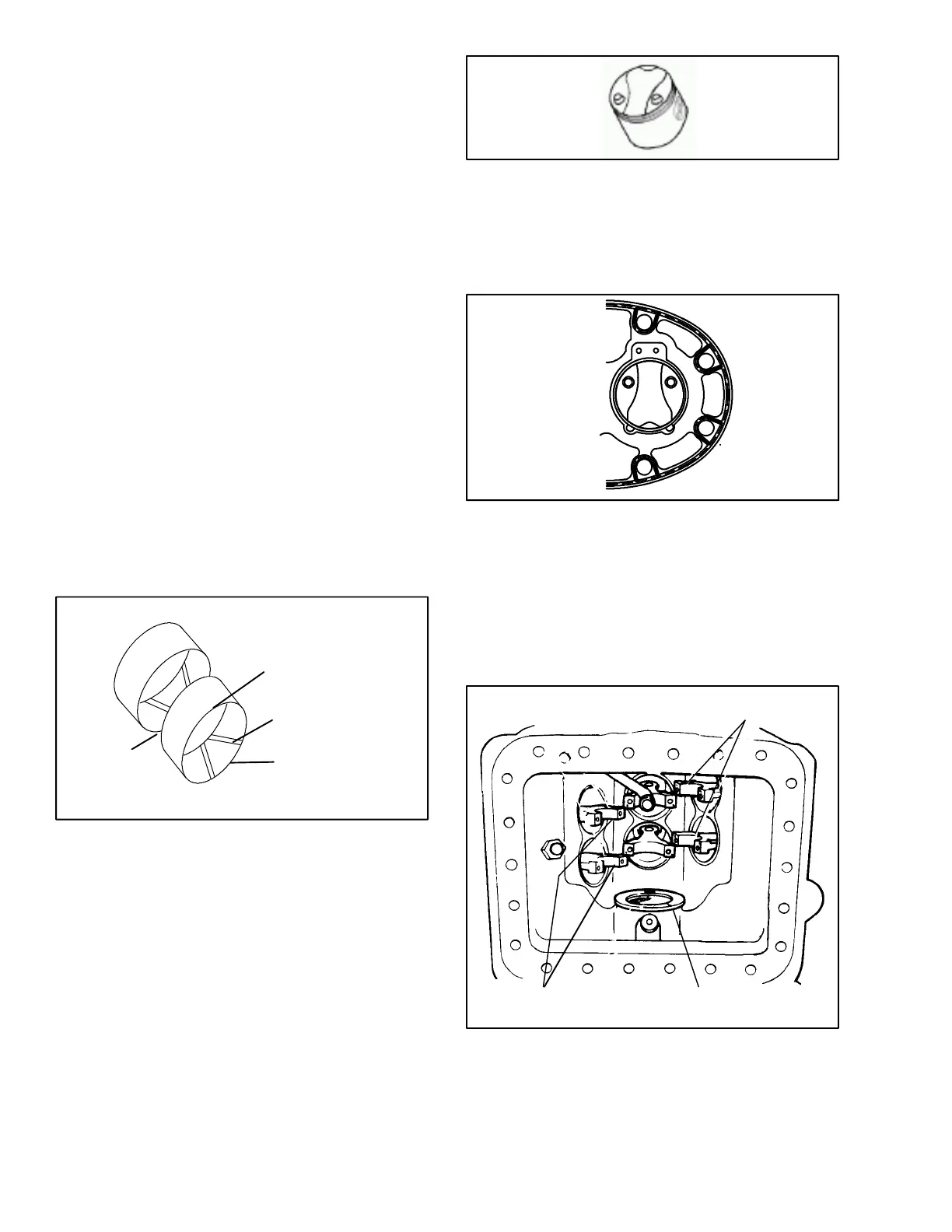 Page #1215 background image