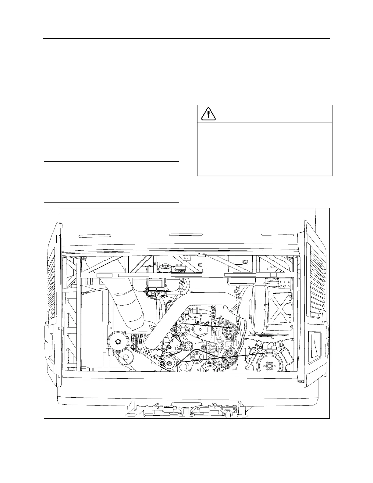 Page #76 background image