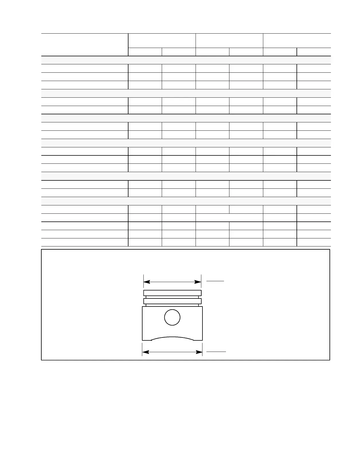 Page #1218 background image