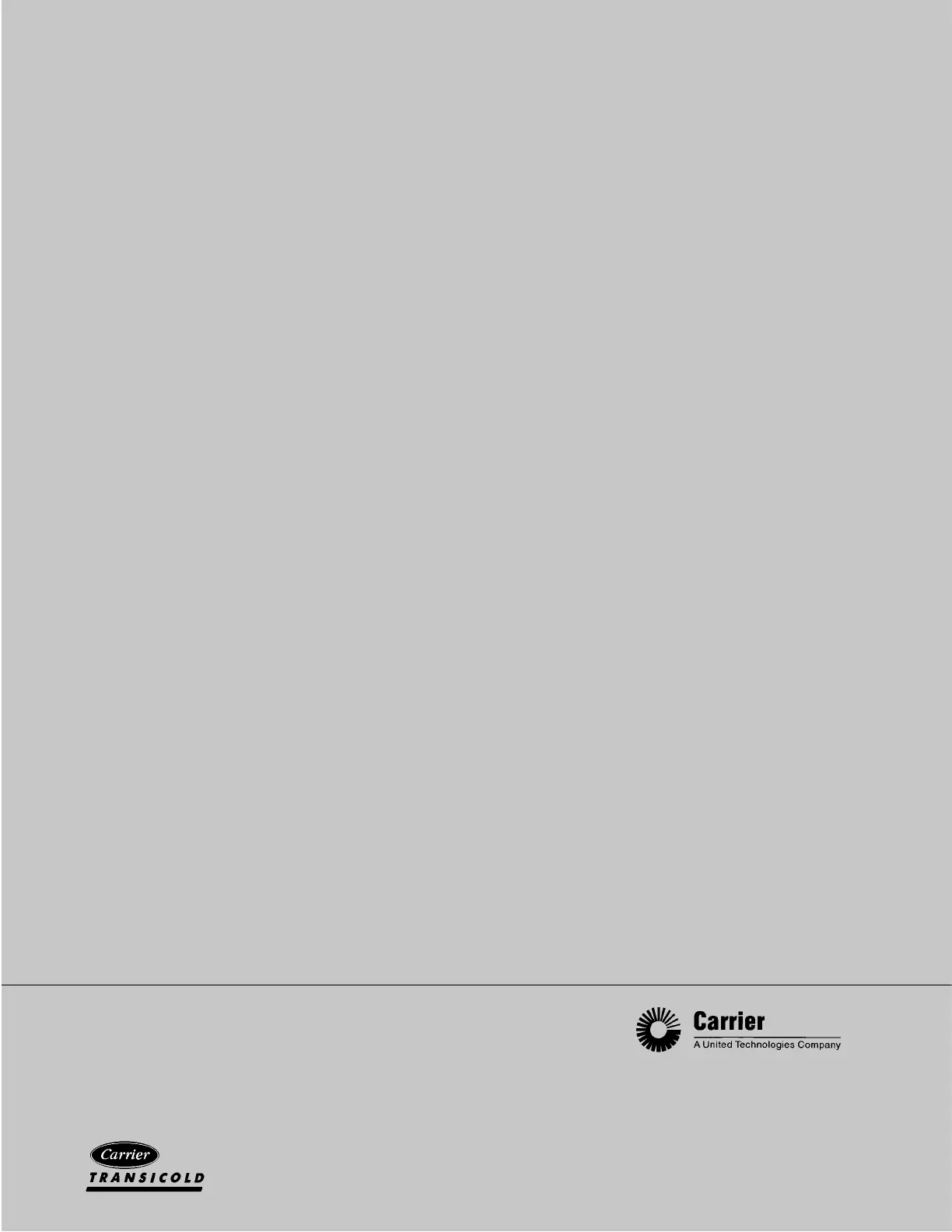 Page #1220 background image