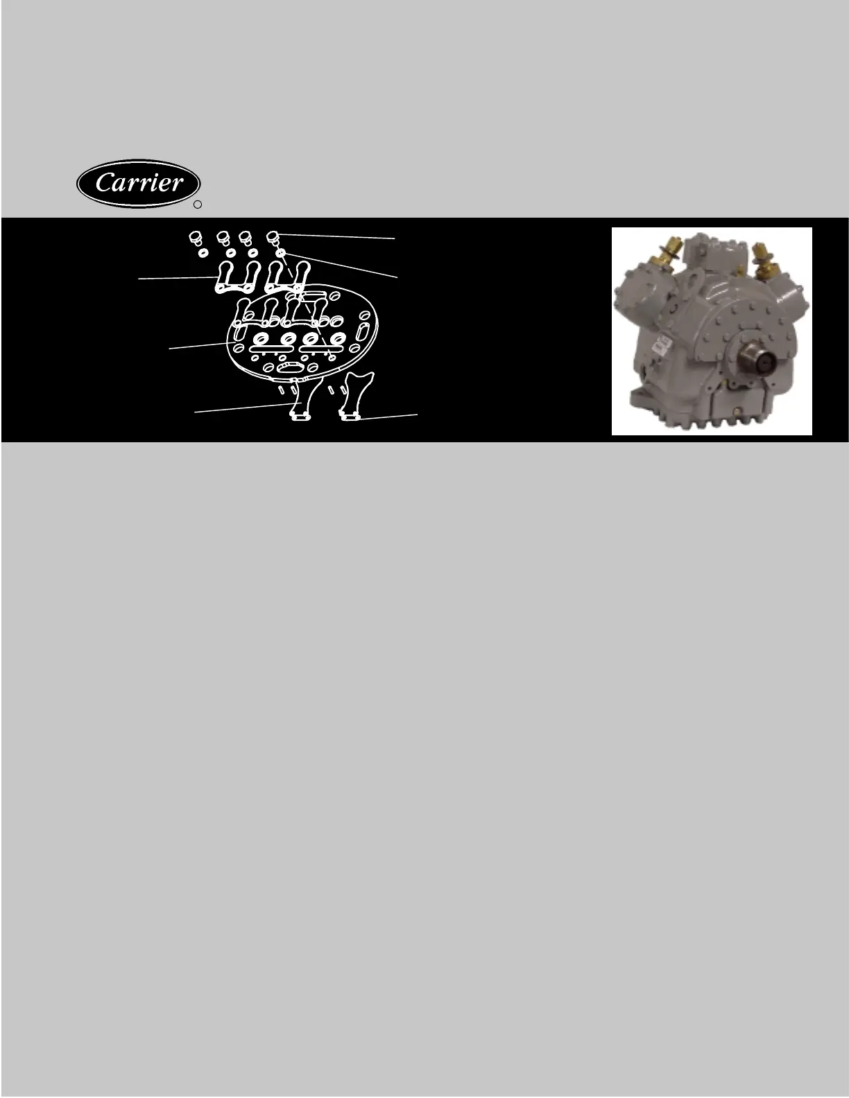 Page #1221 background image