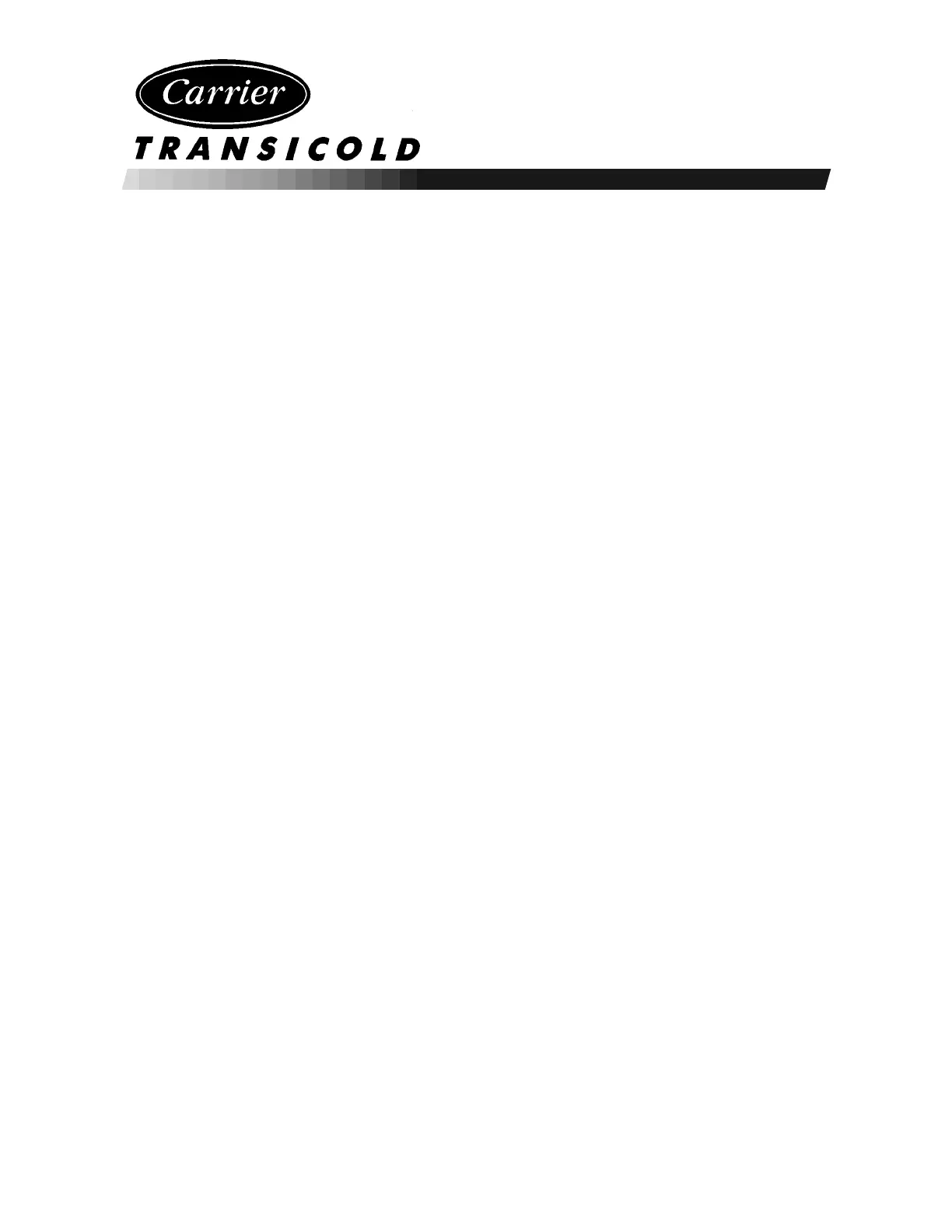 Page #1222 background image
