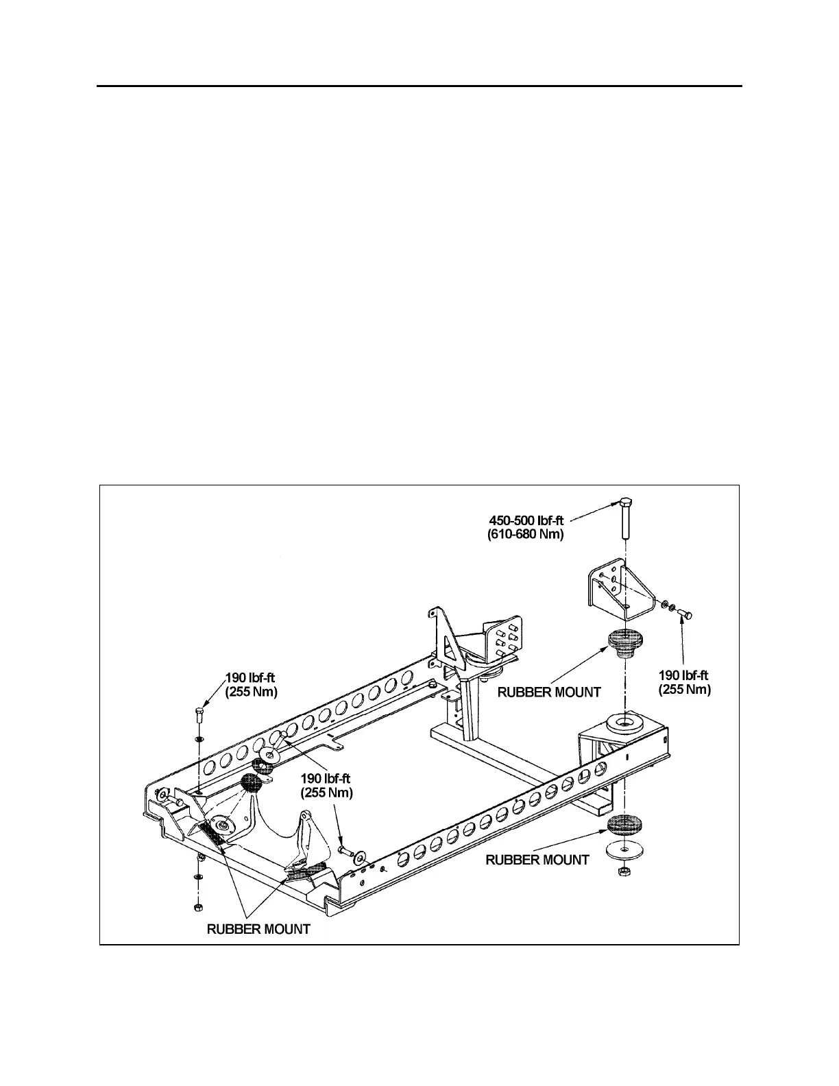 Page #77 background image