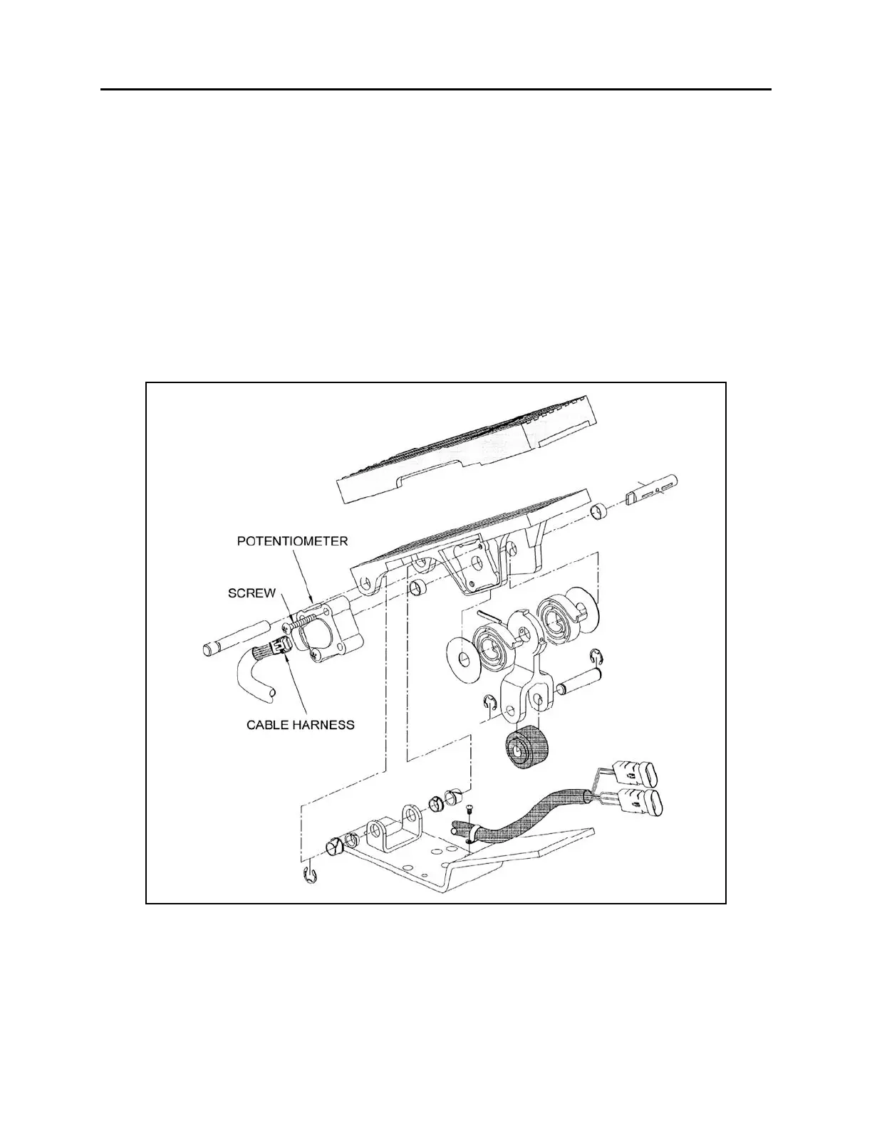 Page #78 background image