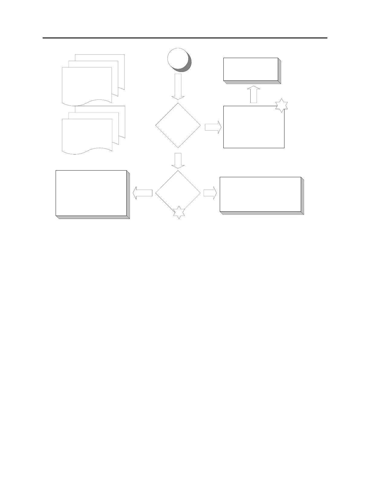 Page #80 background image