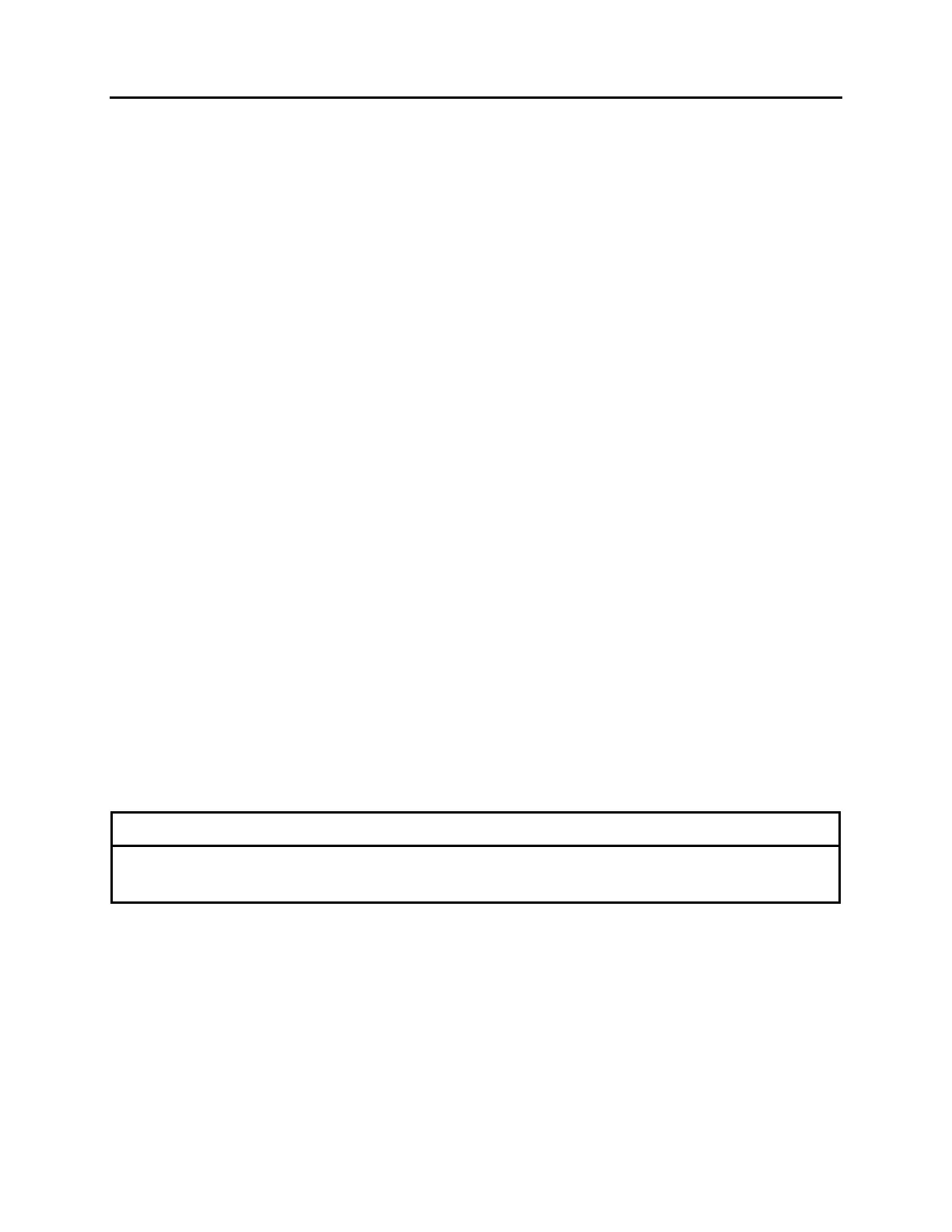 Page #81 background image