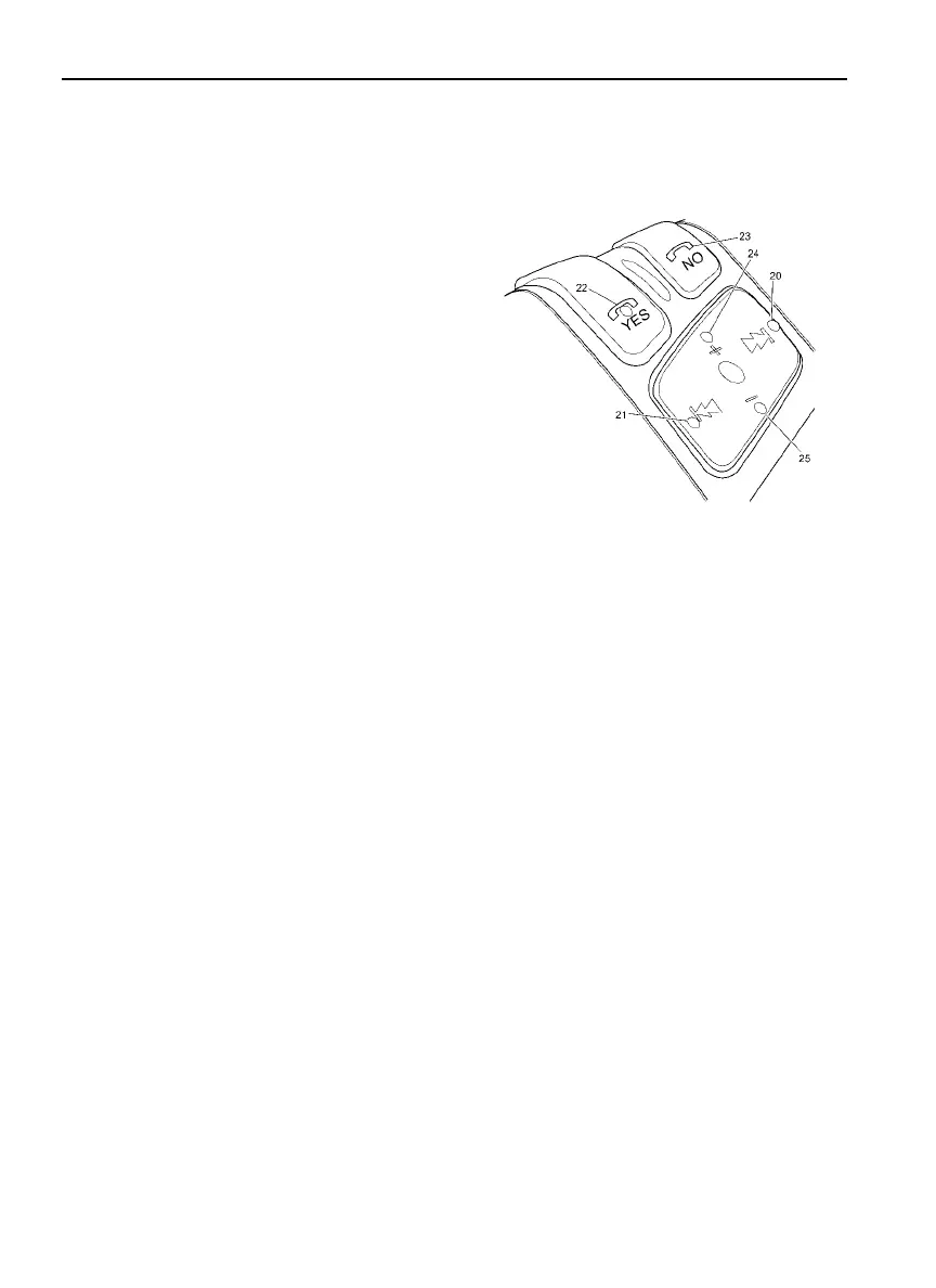 Page #1306 background image