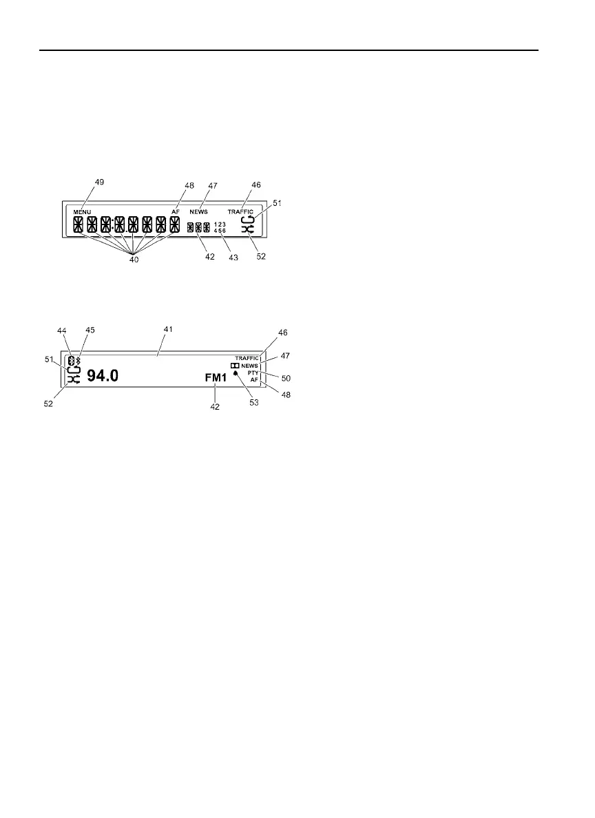 Page #1308 background image