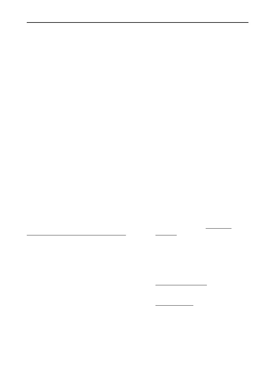 Page #1325 background image