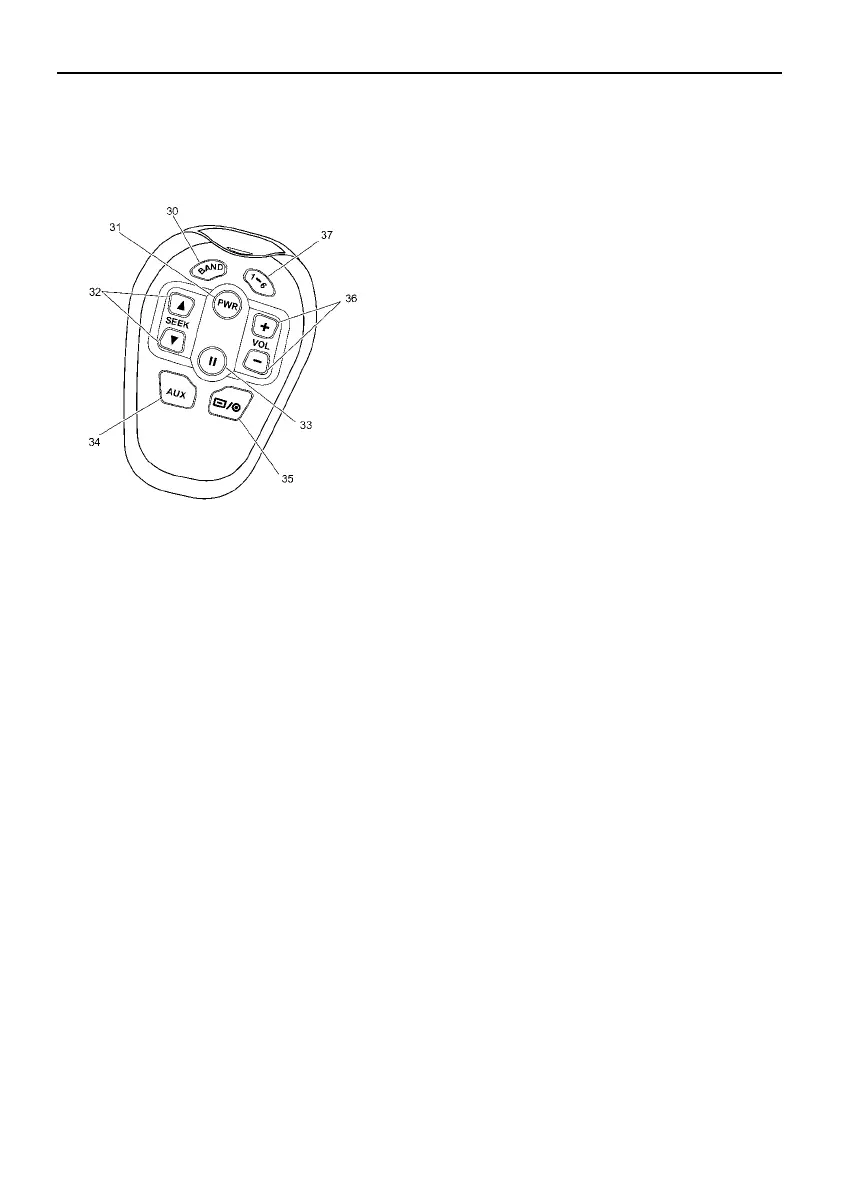 Page #1330 background image