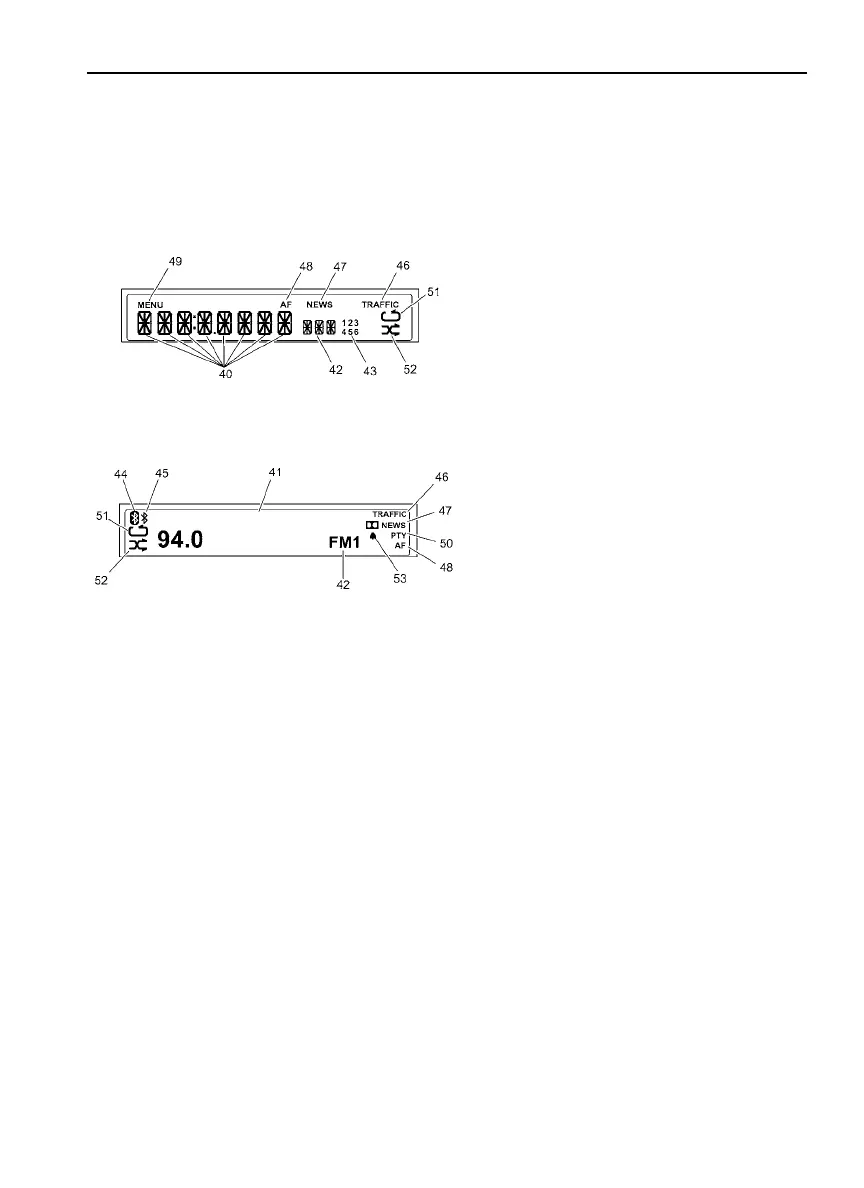 Page #1331 background image