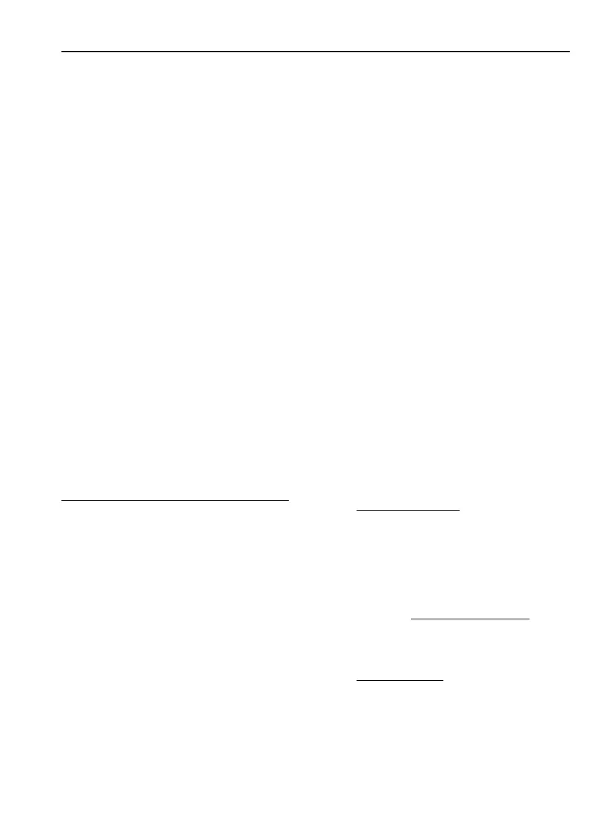 Page #1349 background image