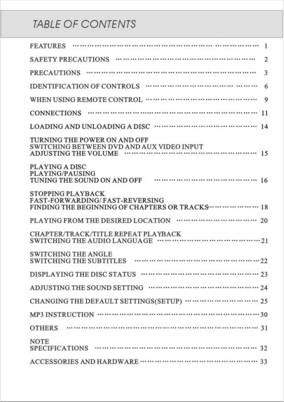 Page #1352 background image