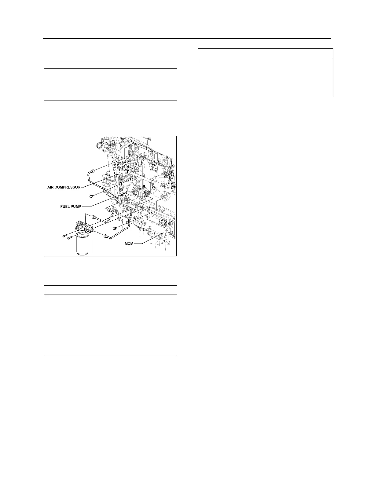 Page #88 background image