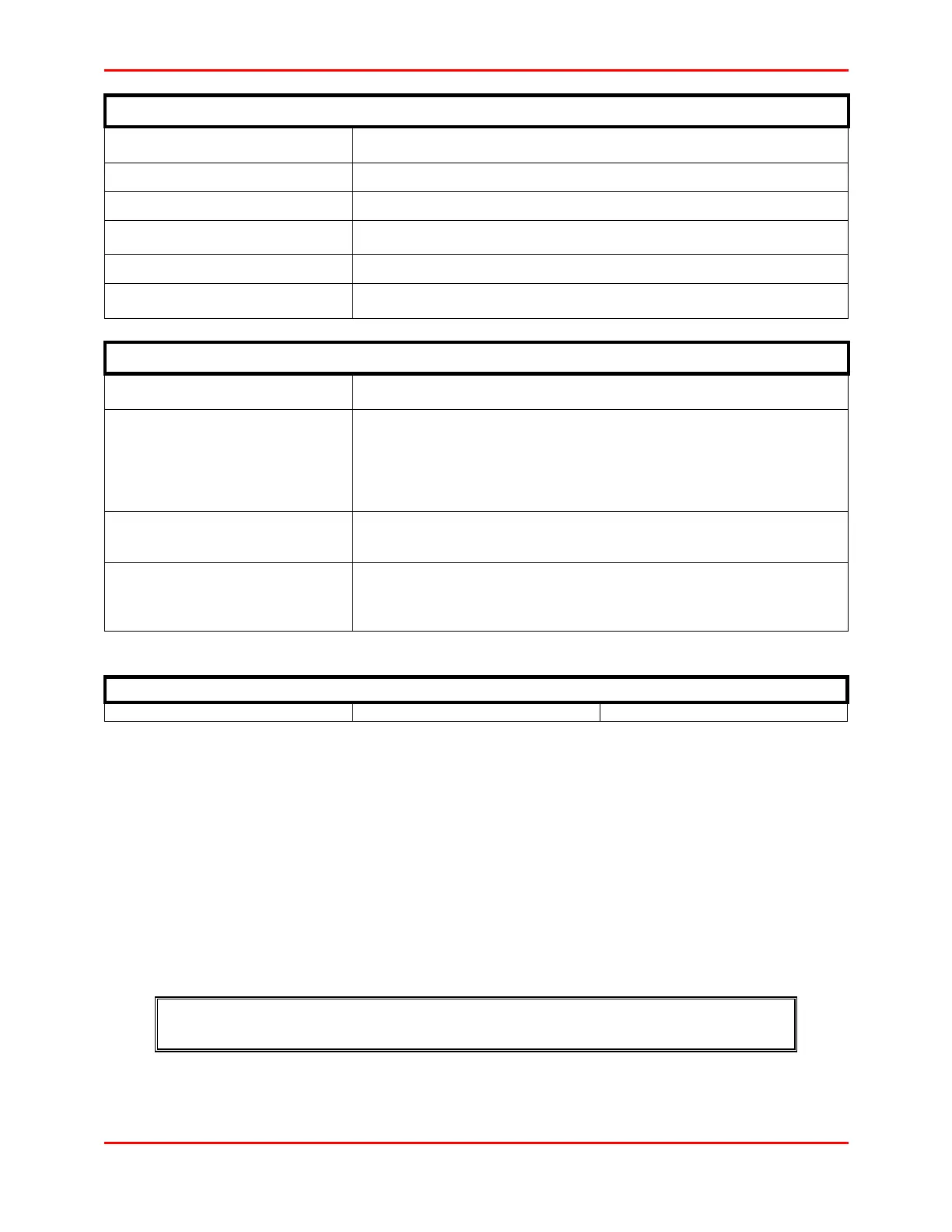 Page #1409 background image
