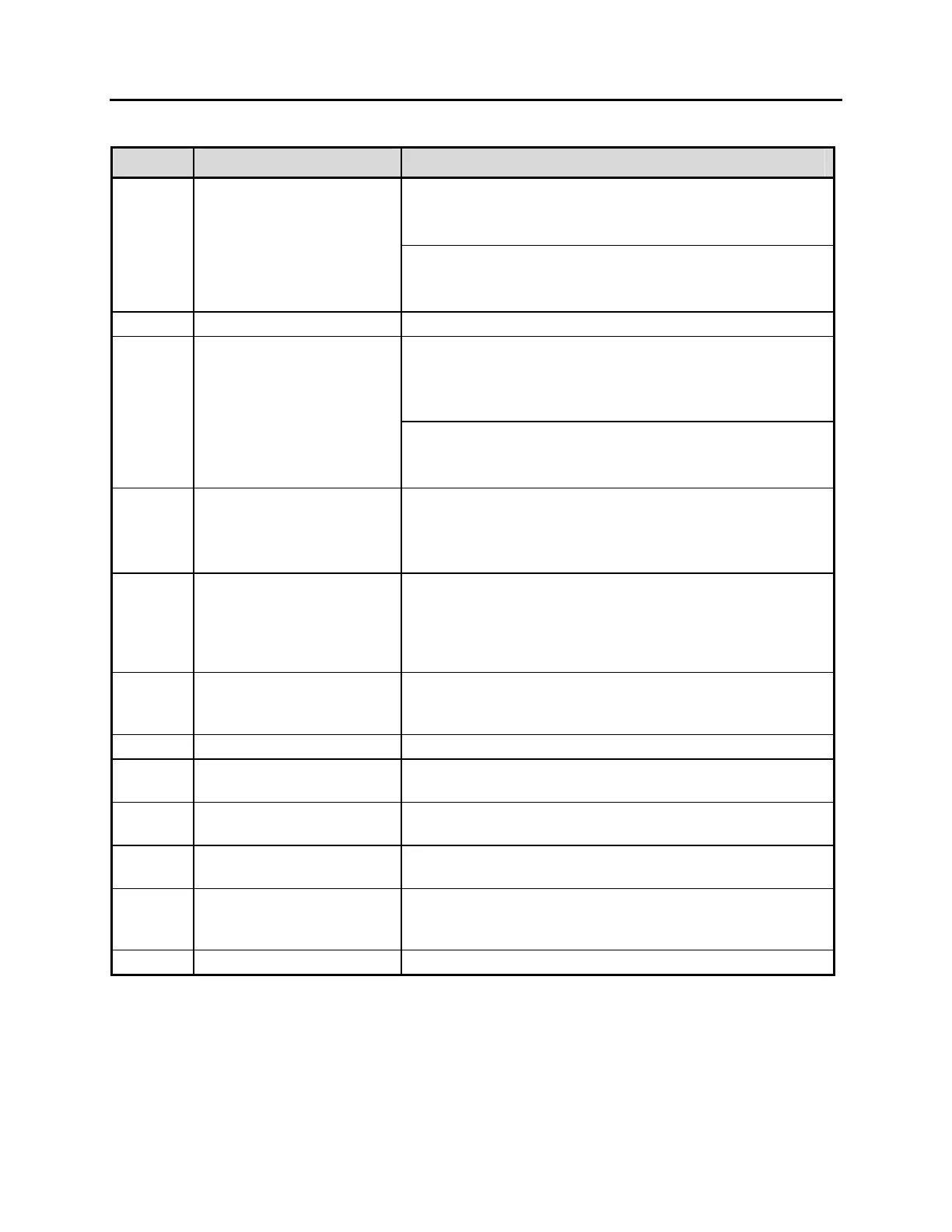 Page #1416 background image