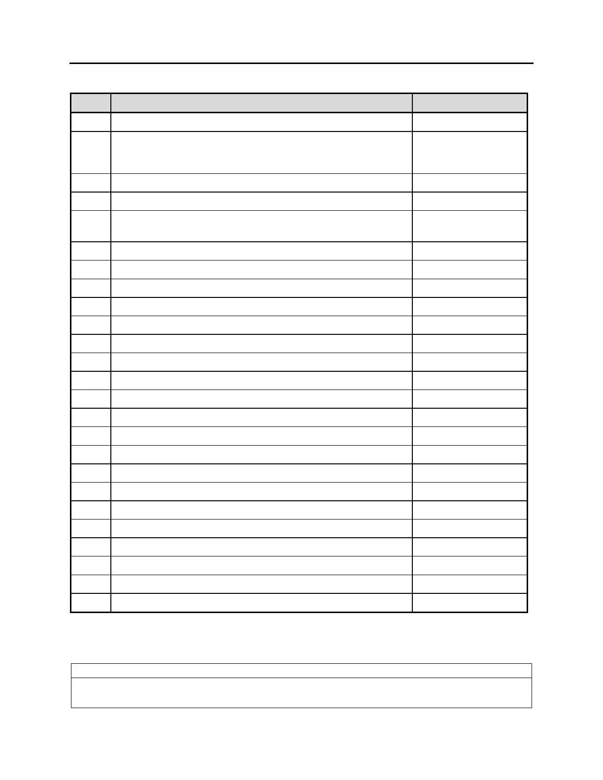 Page #1417 background image