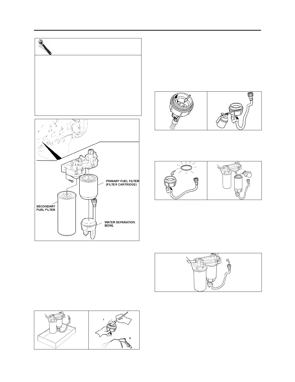 Page #91 background image
