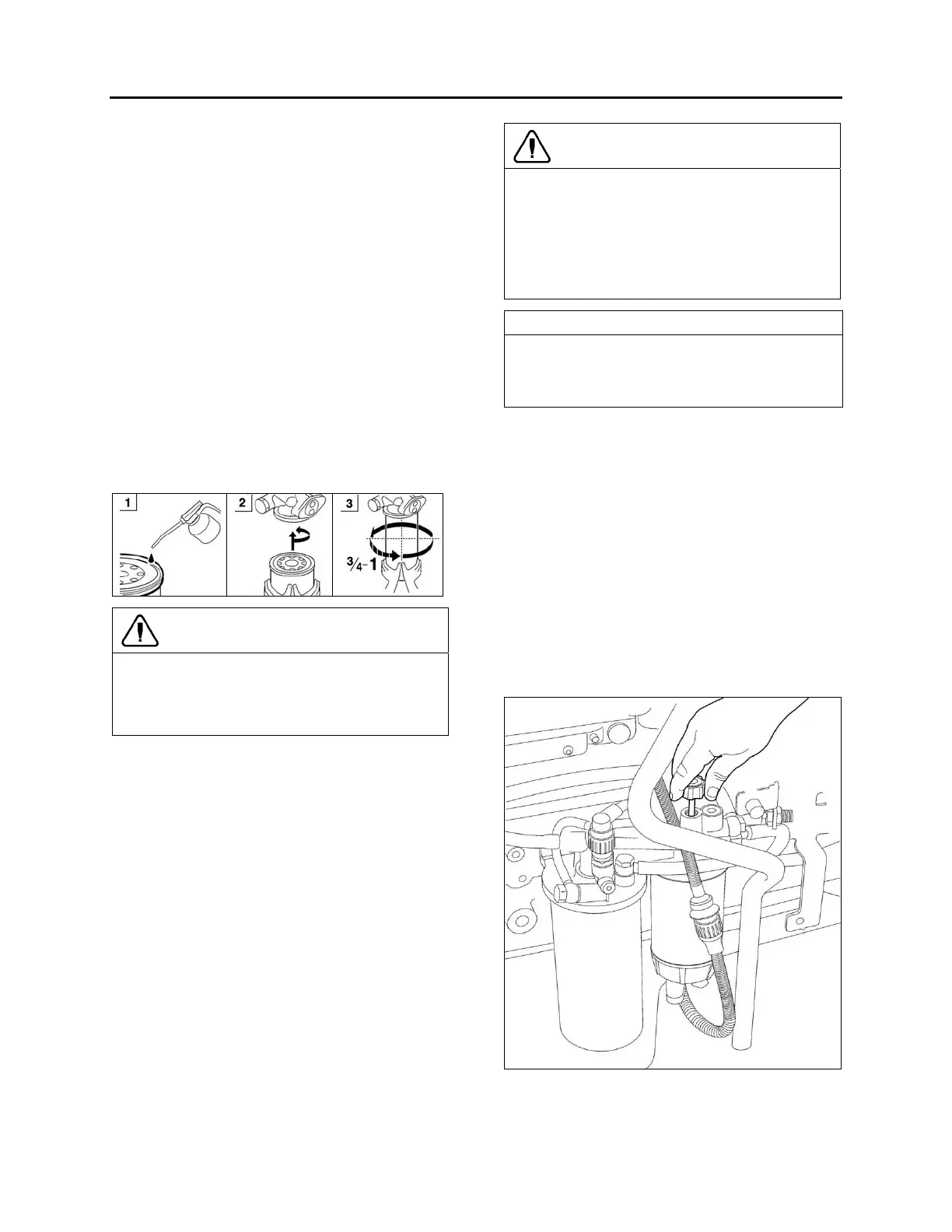 Page #92 background image