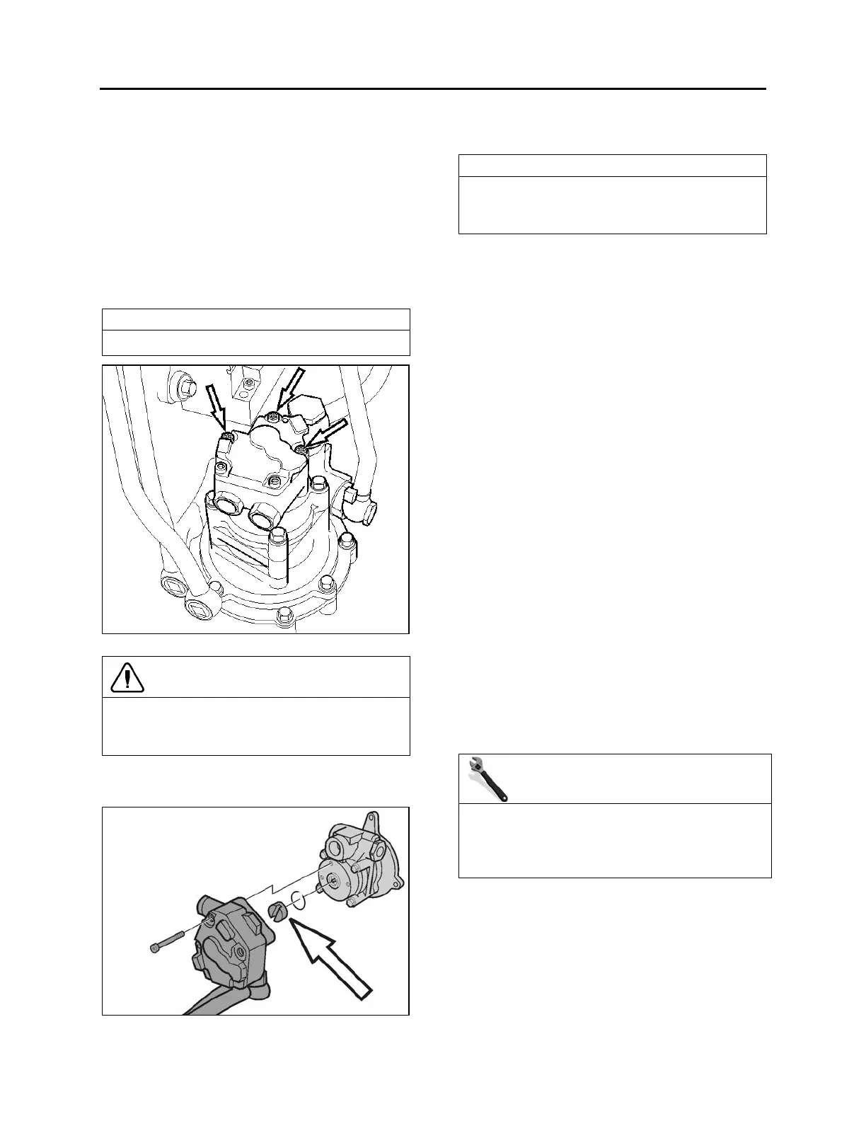 Page #93 background image