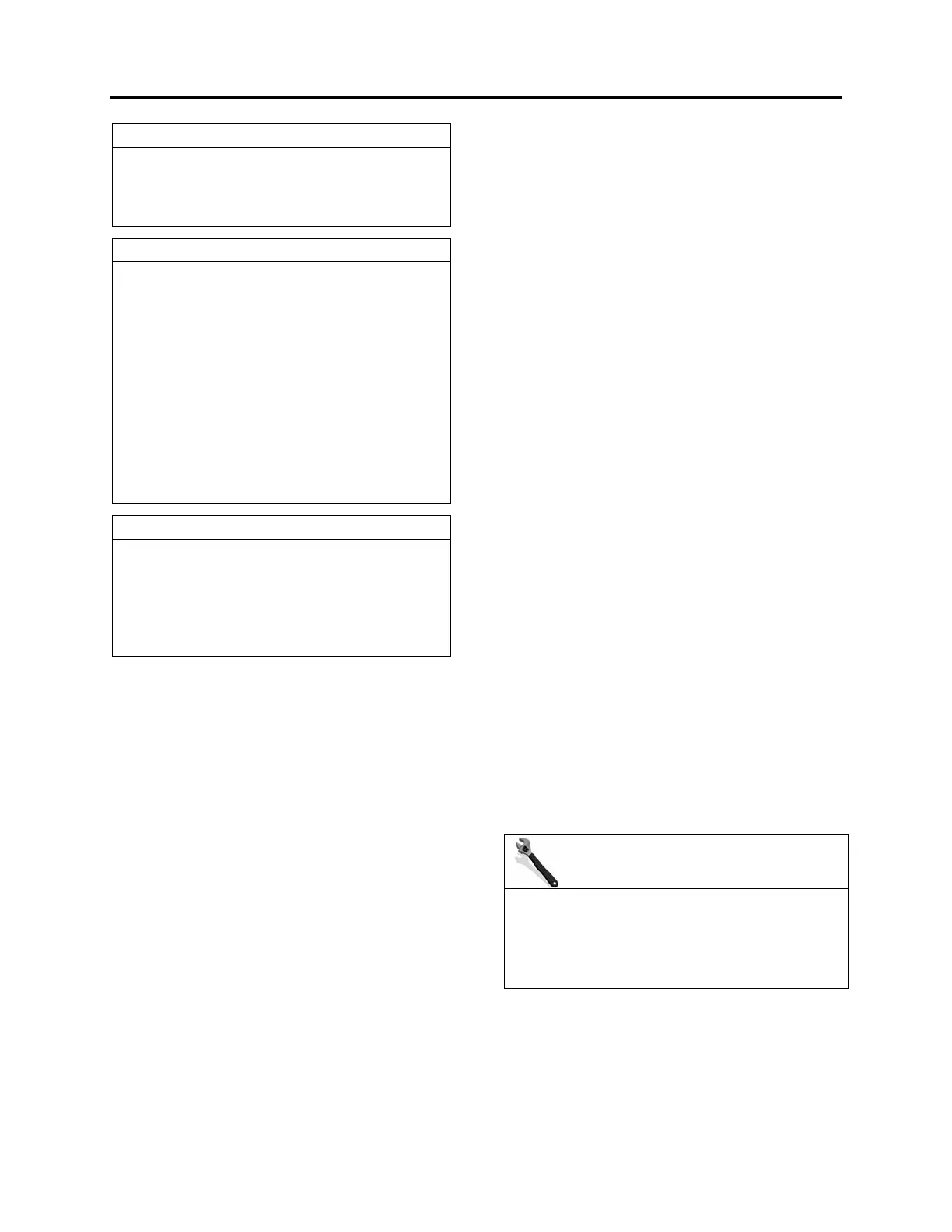 Page #98 background image