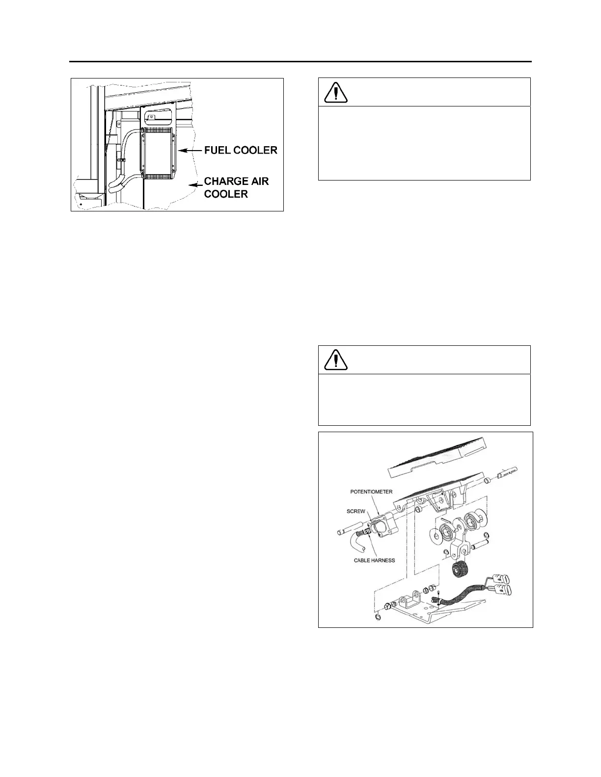 Page #100 background image