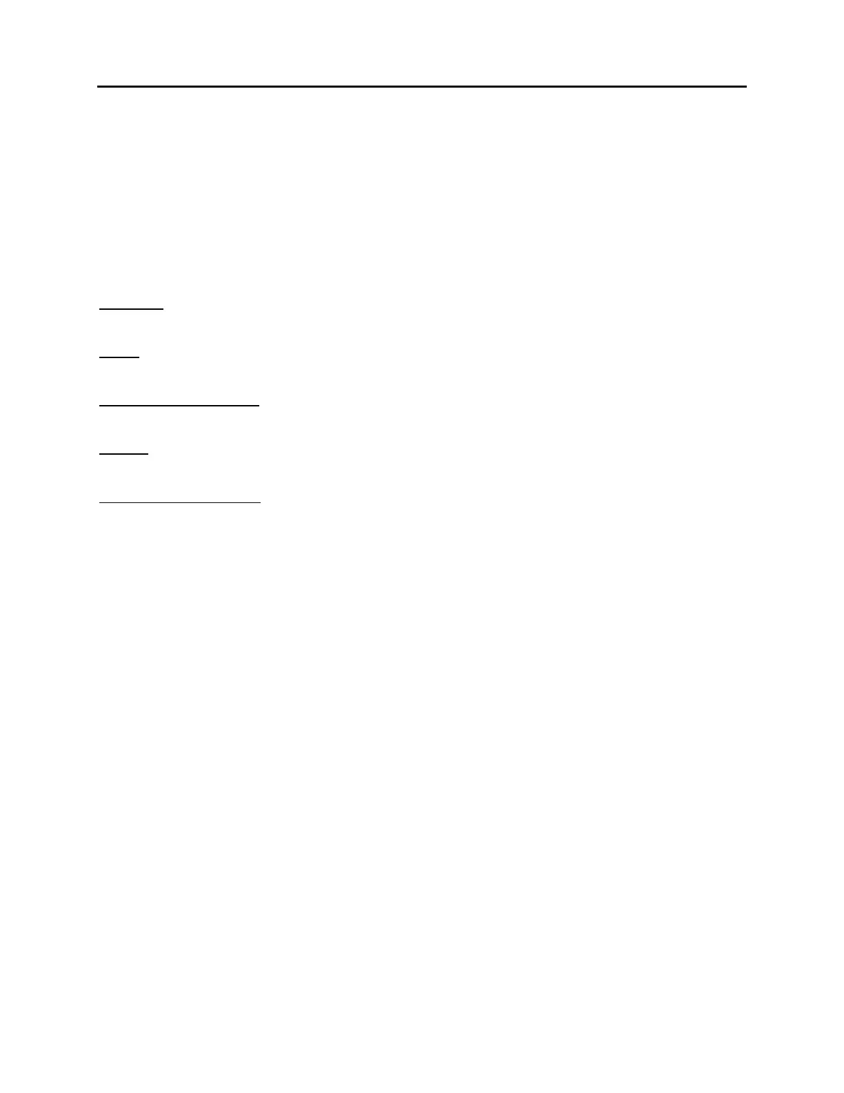 Page #101 background image