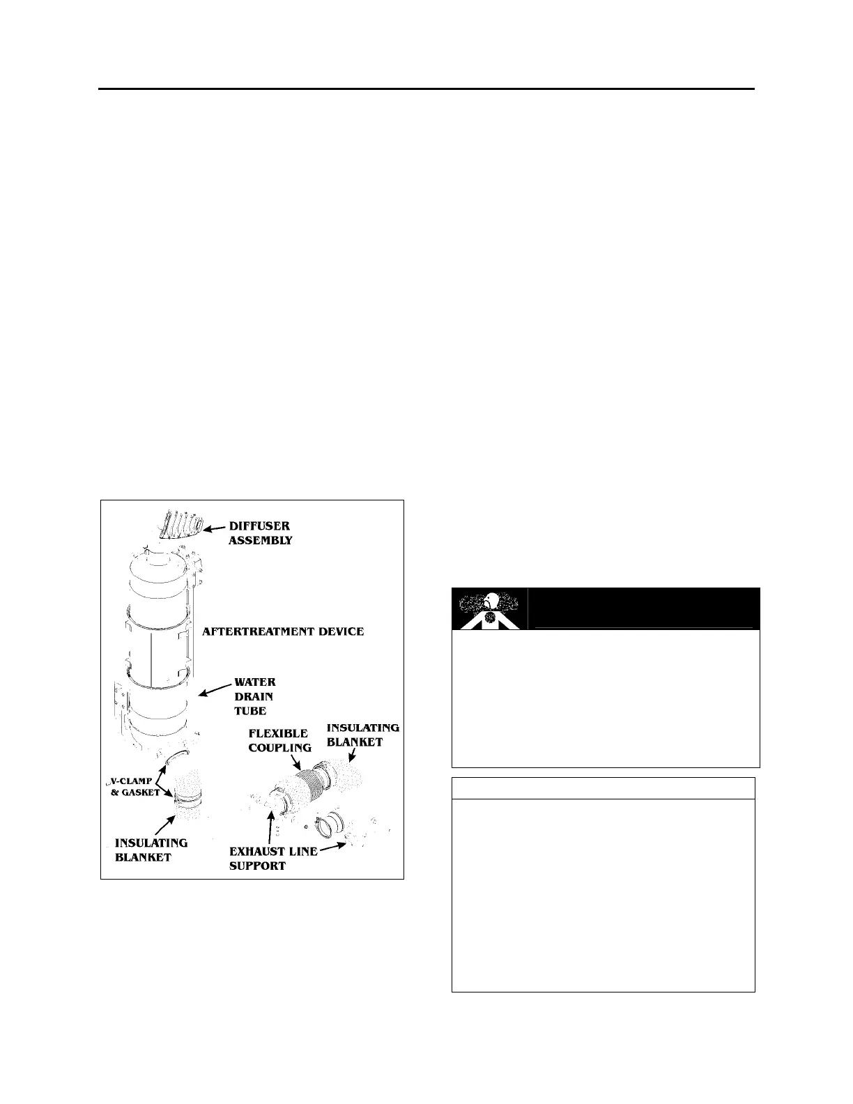 Page #104 background image